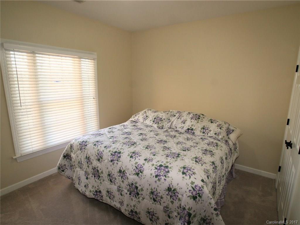 6317 Queensbury Court Charlotte NC 28269
