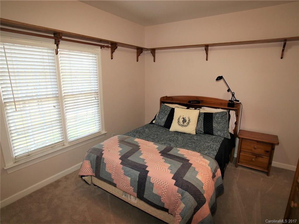 6317 Queensbury Court Charlotte NC 28269