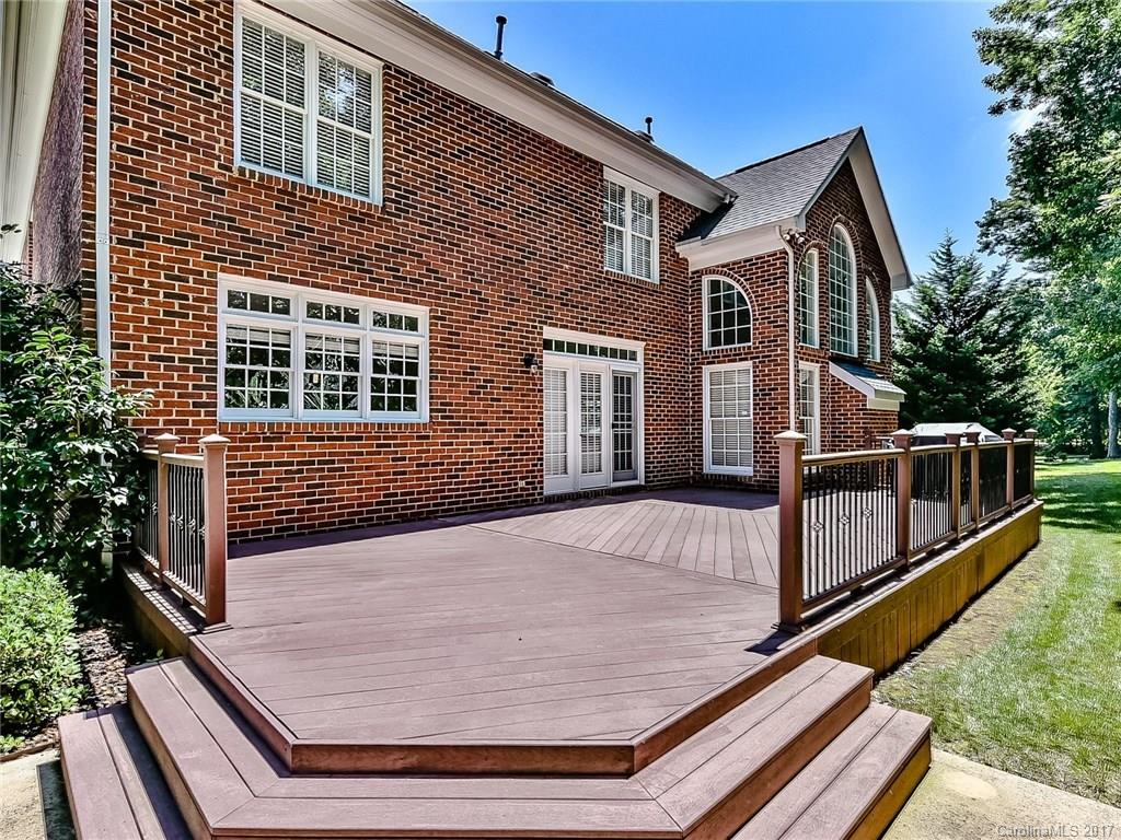 6317 Queensbury Court Charlotte NC 28269