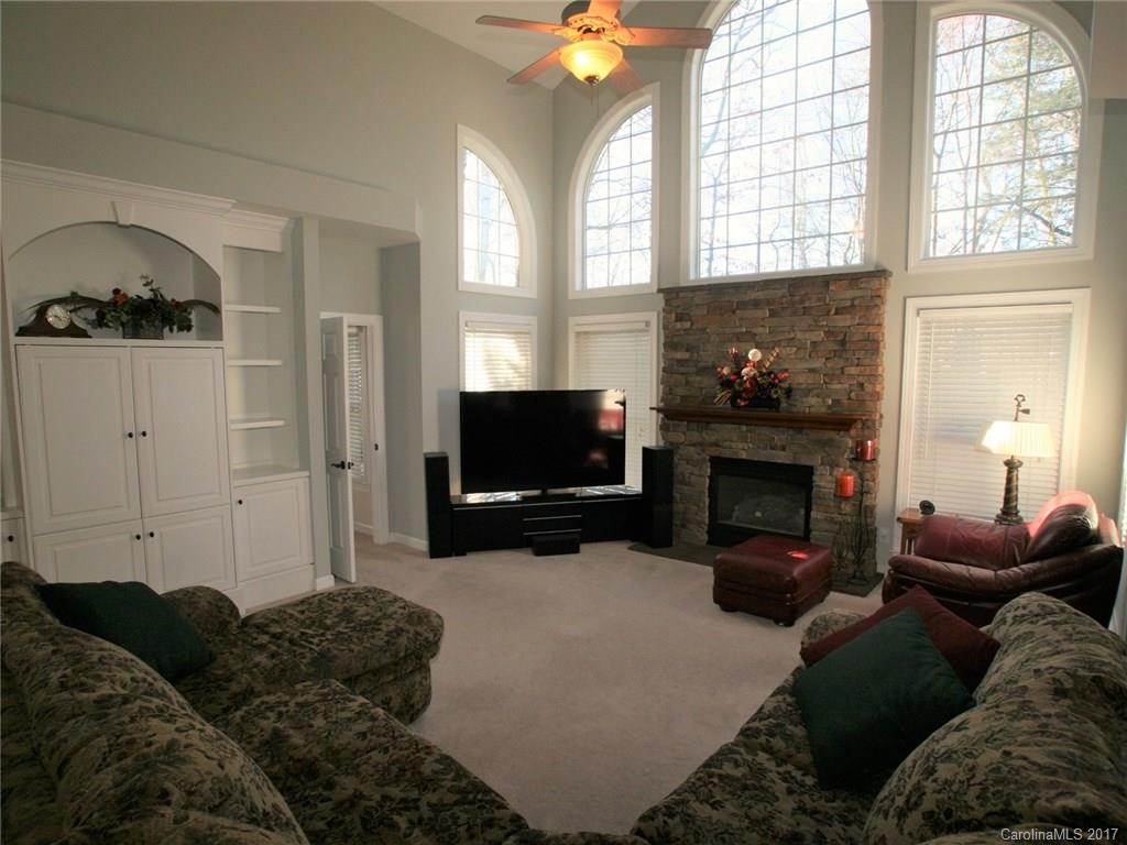 6317 Queensbury Court Charlotte NC 28269
