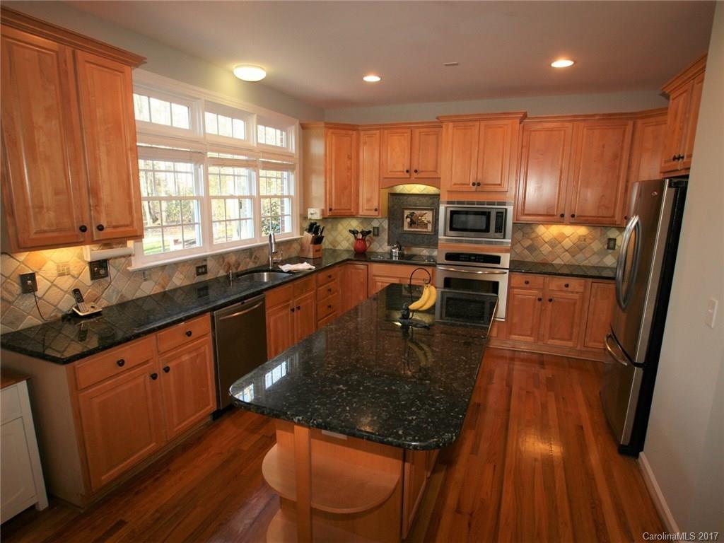 6317 Queensbury Court Charlotte NC 28269
