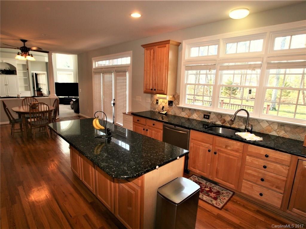 6317 Queensbury Court Charlotte NC 28269