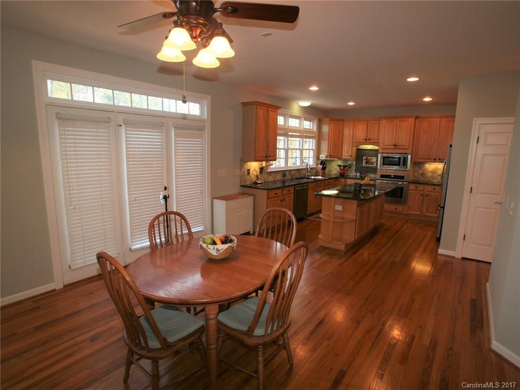 6317 Queensbury Court Charlotte NC 28269