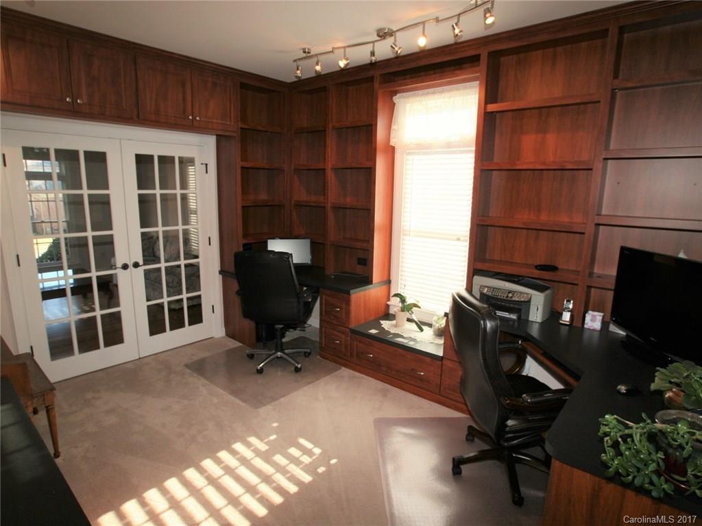 6317 Queensbury Court Charlotte NC 28269
