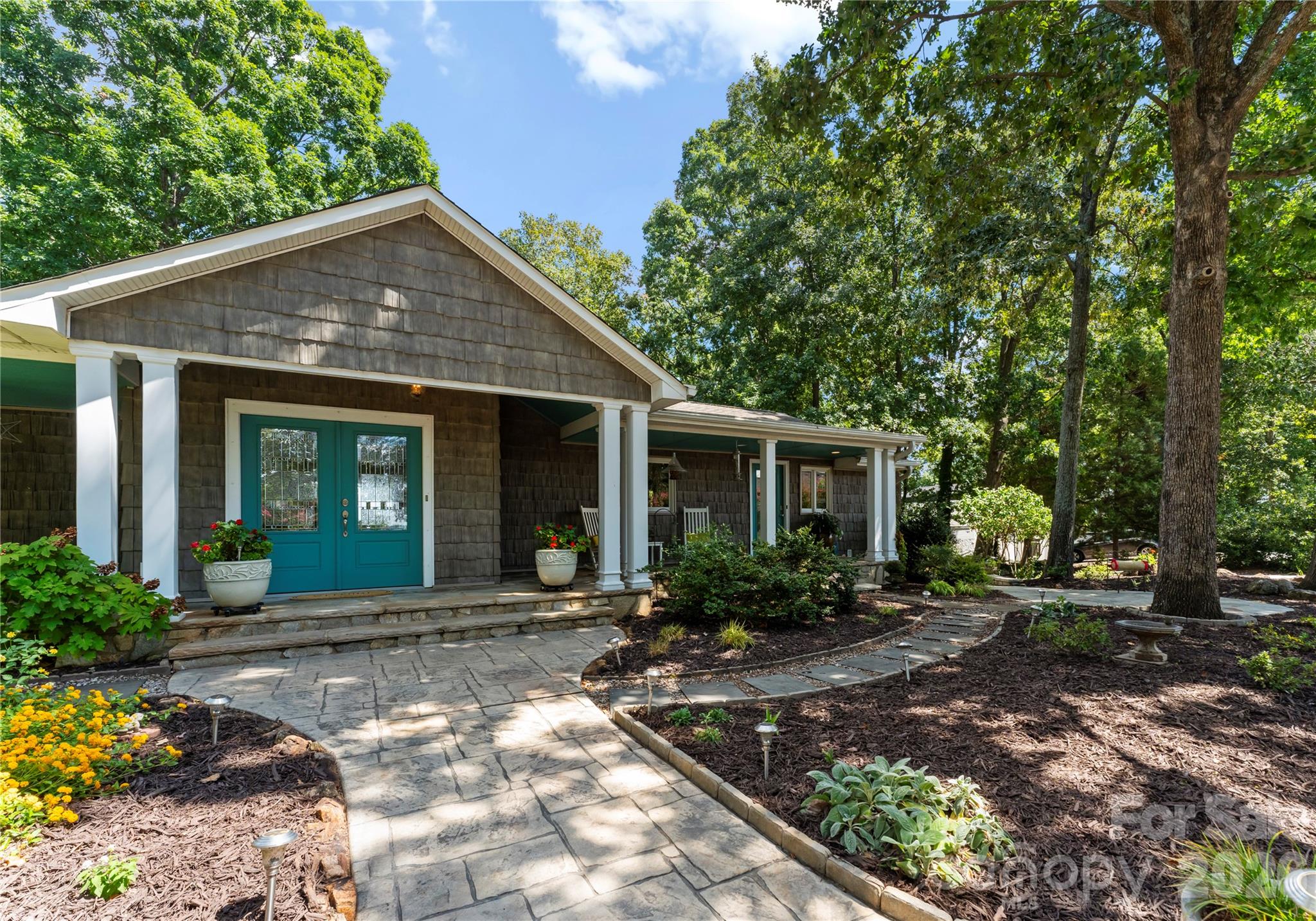 16318 Belle Isle Drive Cornelius NC 28031