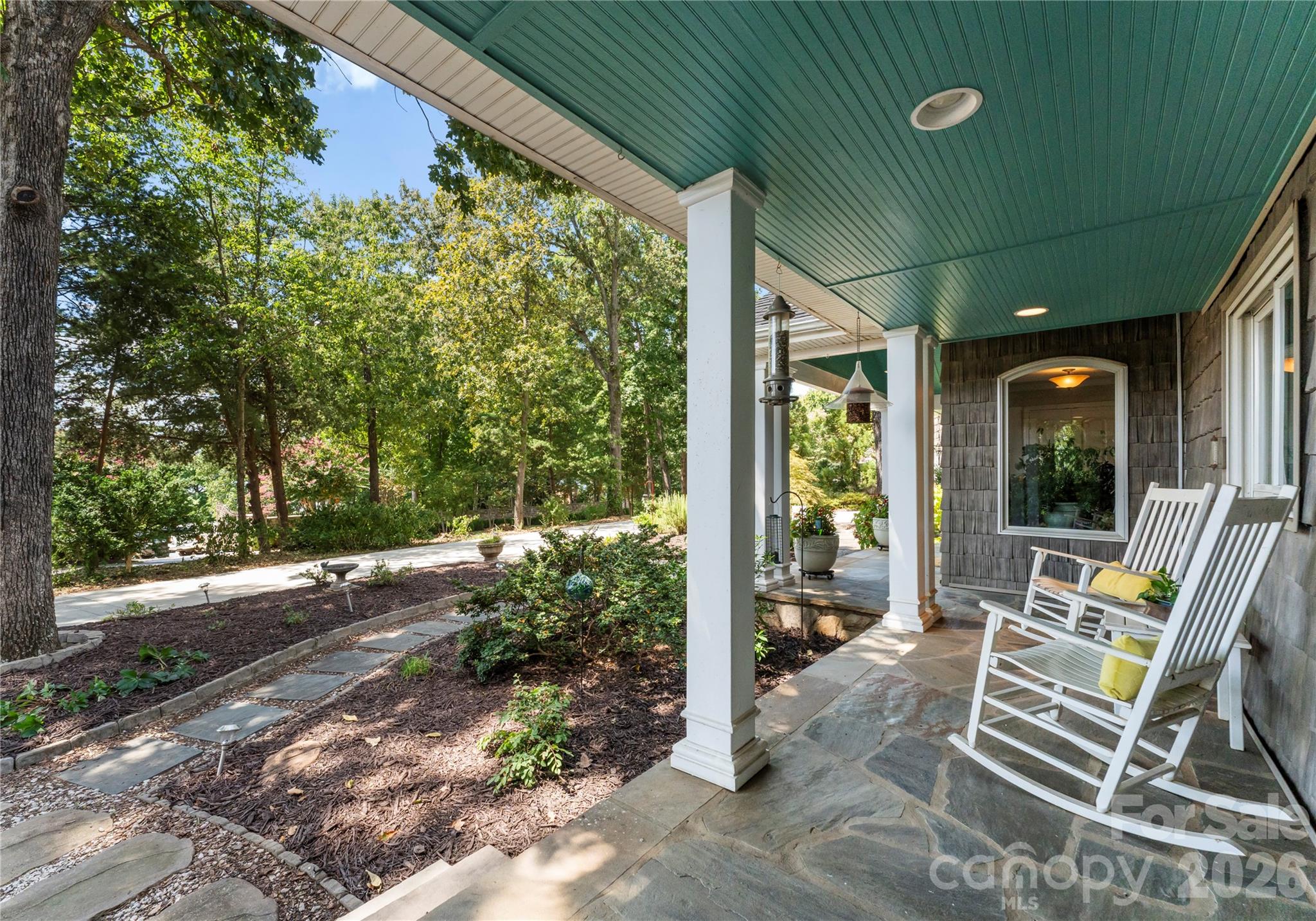 16318 Belle Isle Drive Cornelius NC 28031