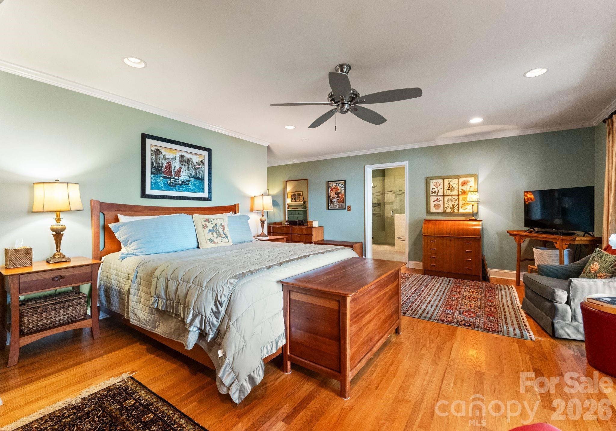 16318 Belle Isle Drive Cornelius NC 28031