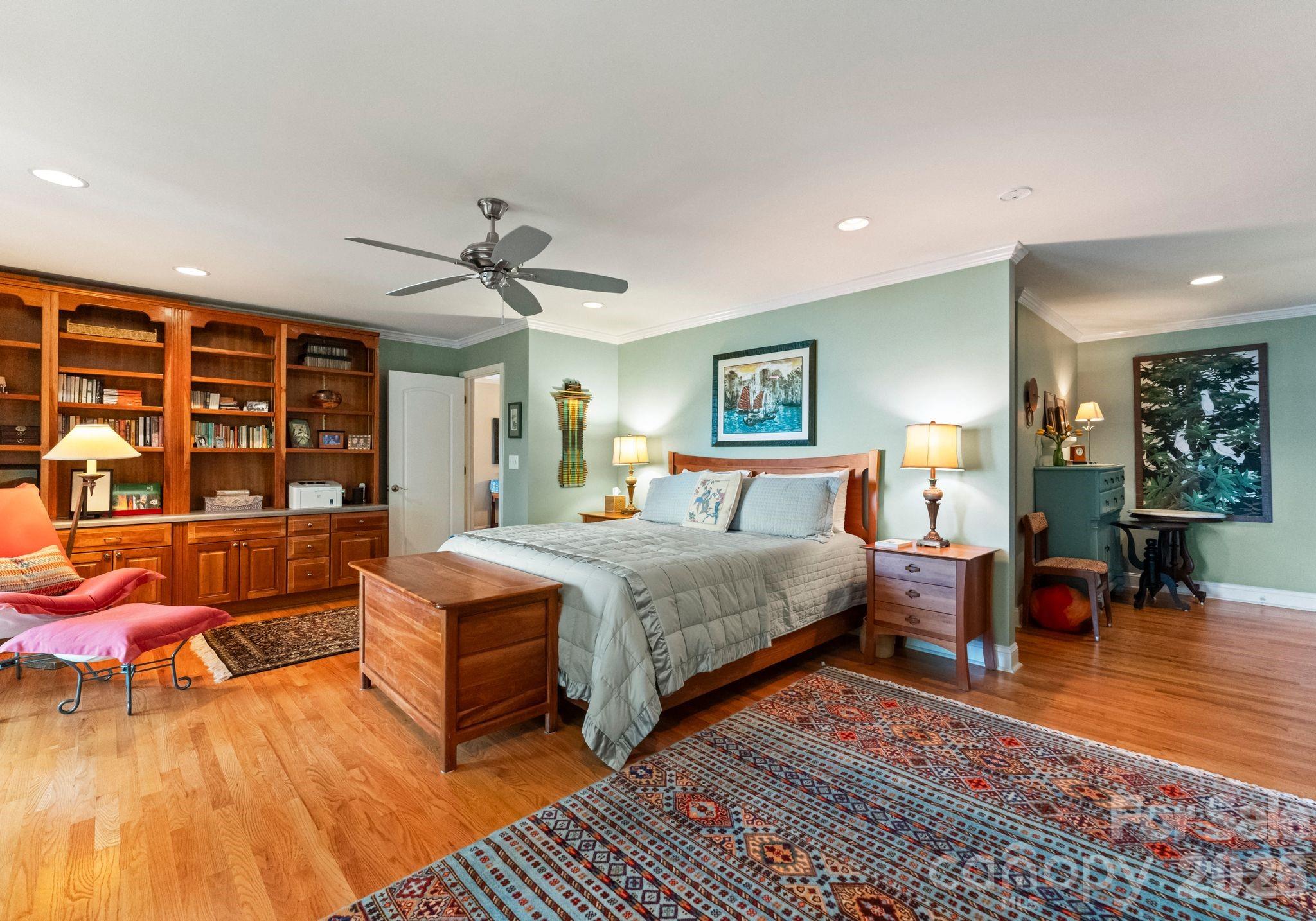 16318 Belle Isle Drive Cornelius NC 28031