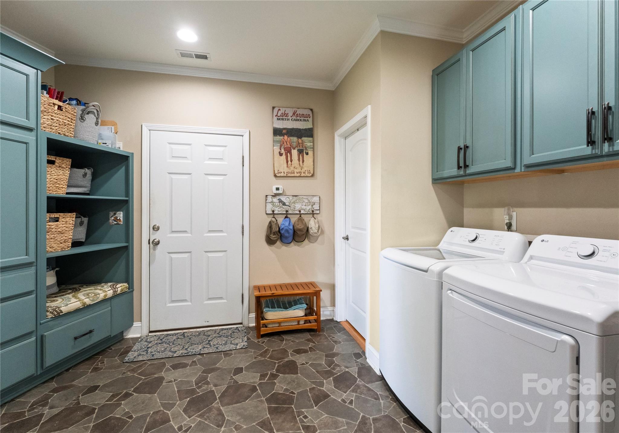 16318 Belle Isle Drive Cornelius NC 28031