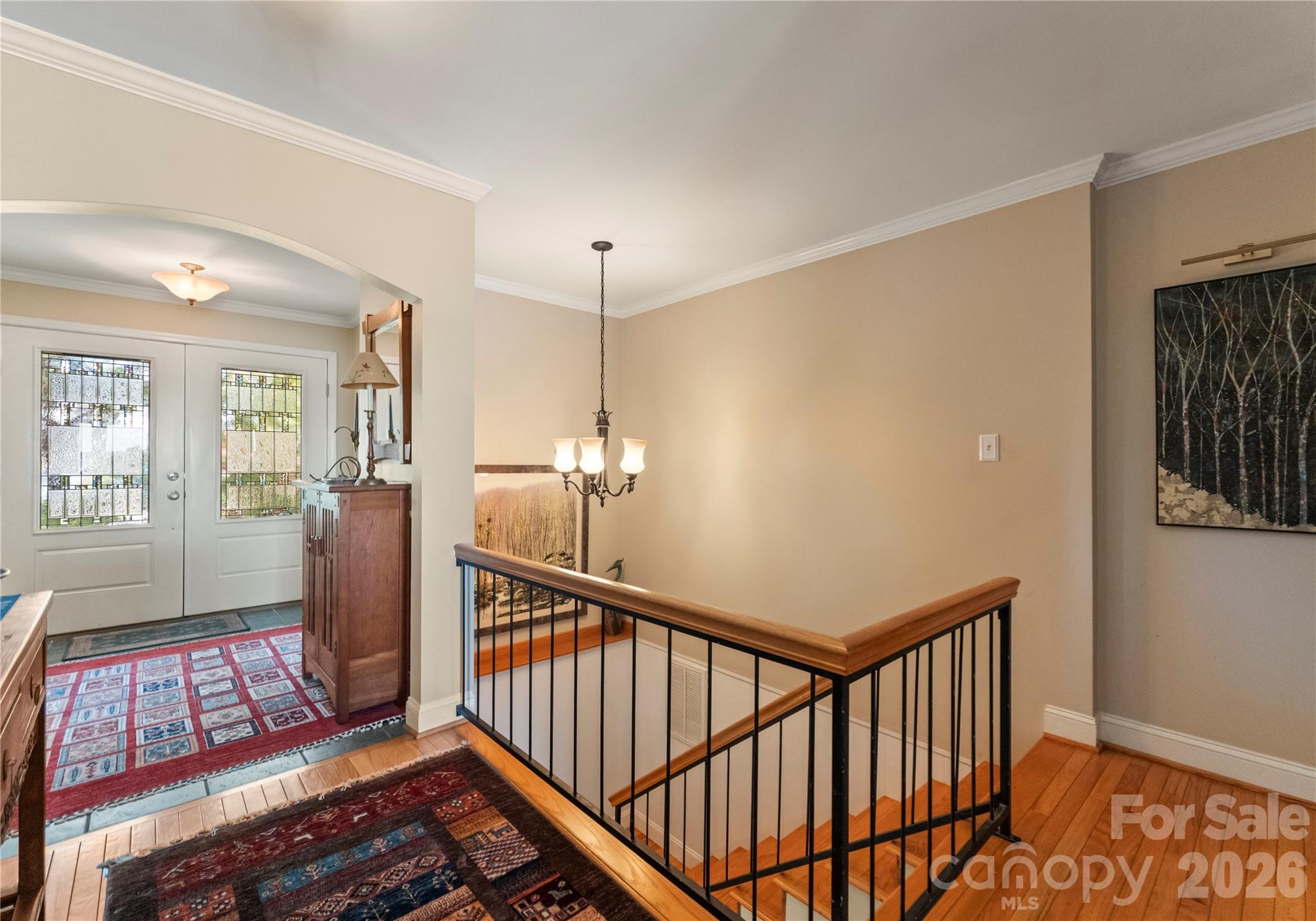16318 Belle Isle Drive Cornelius NC 28031