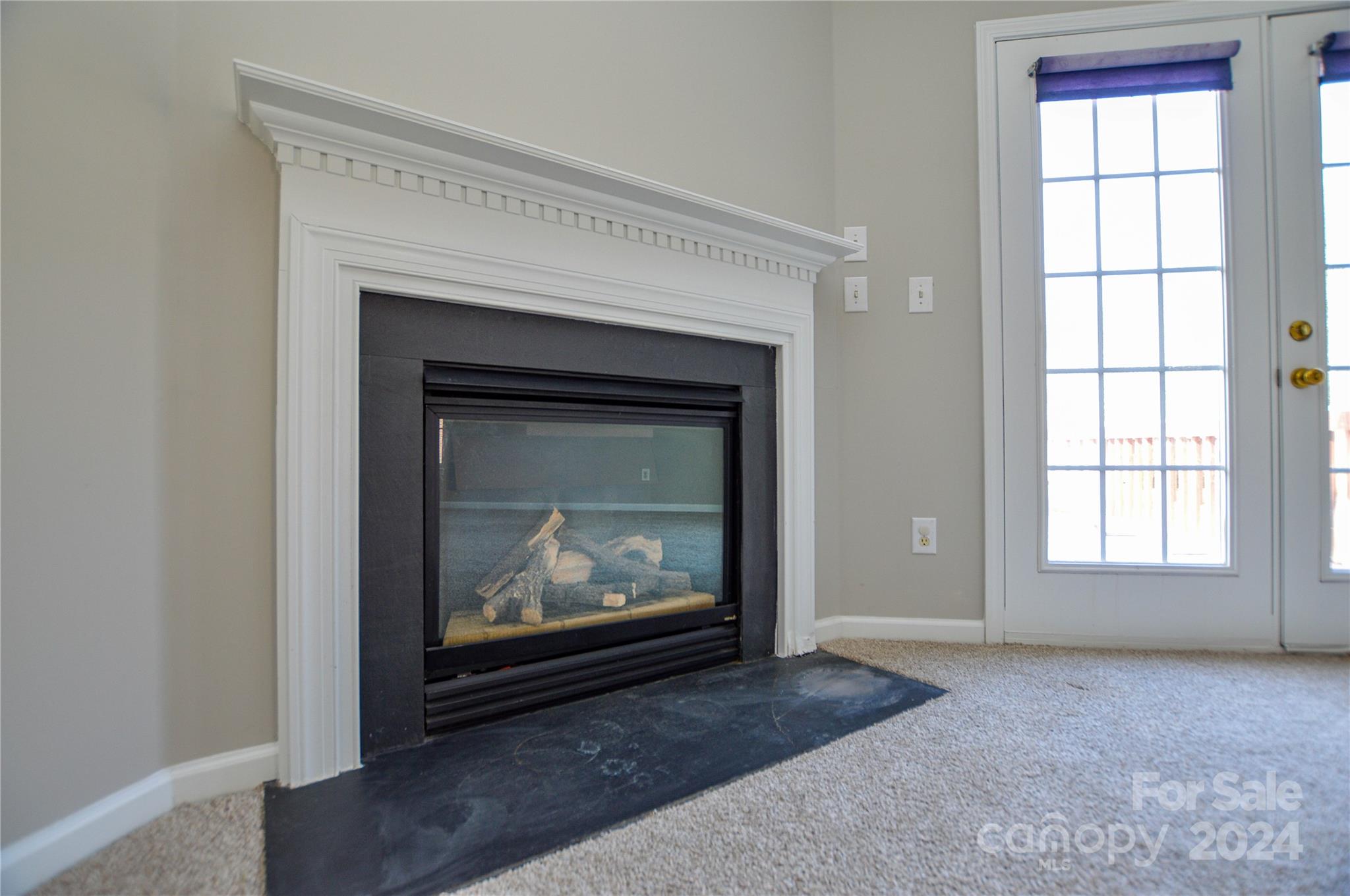 3737 Marbury Road Charlotte NC 28269