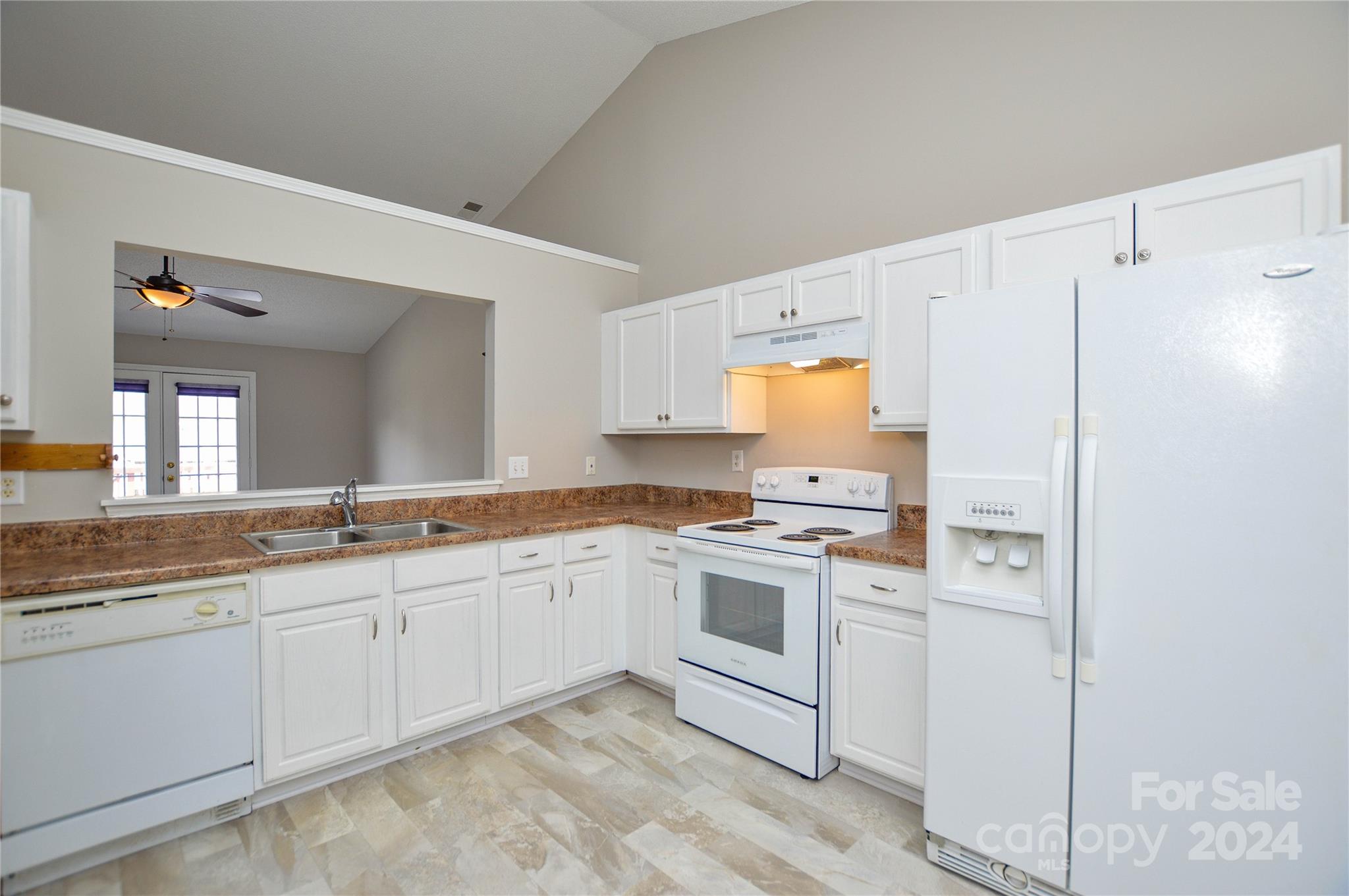3737 Marbury Road Charlotte NC 28269