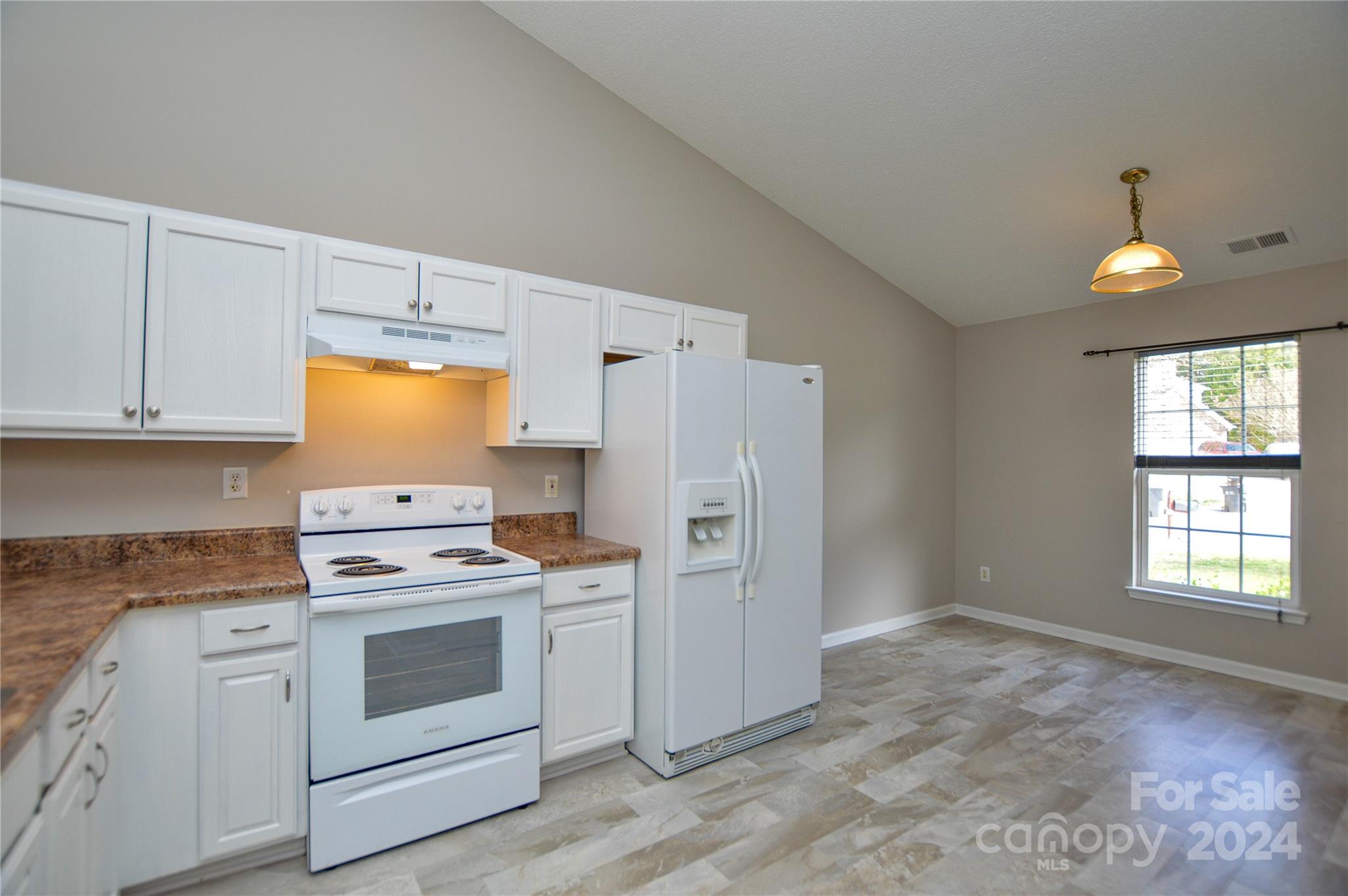 3737 Marbury Road Charlotte NC 28269