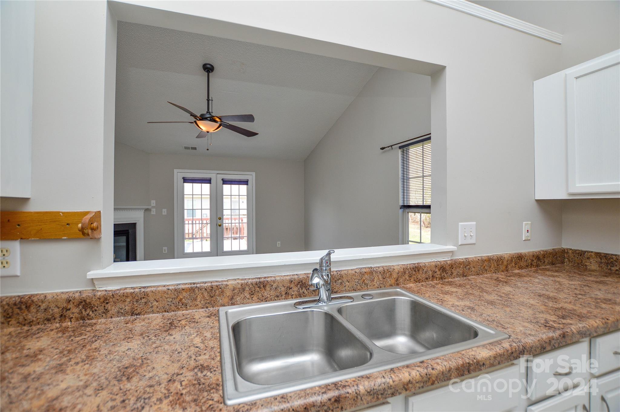 3737 Marbury Road Charlotte NC 28269
