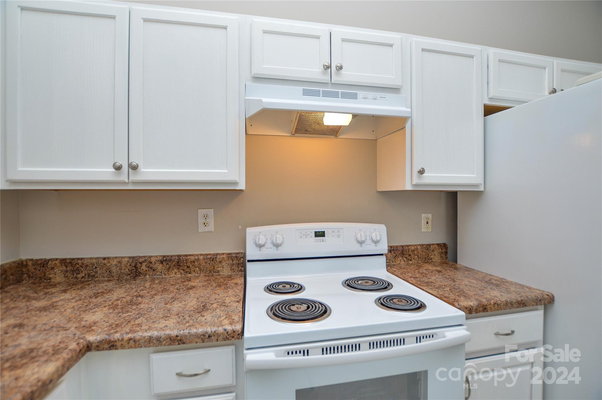 3737 Marbury Road Charlotte NC 28269