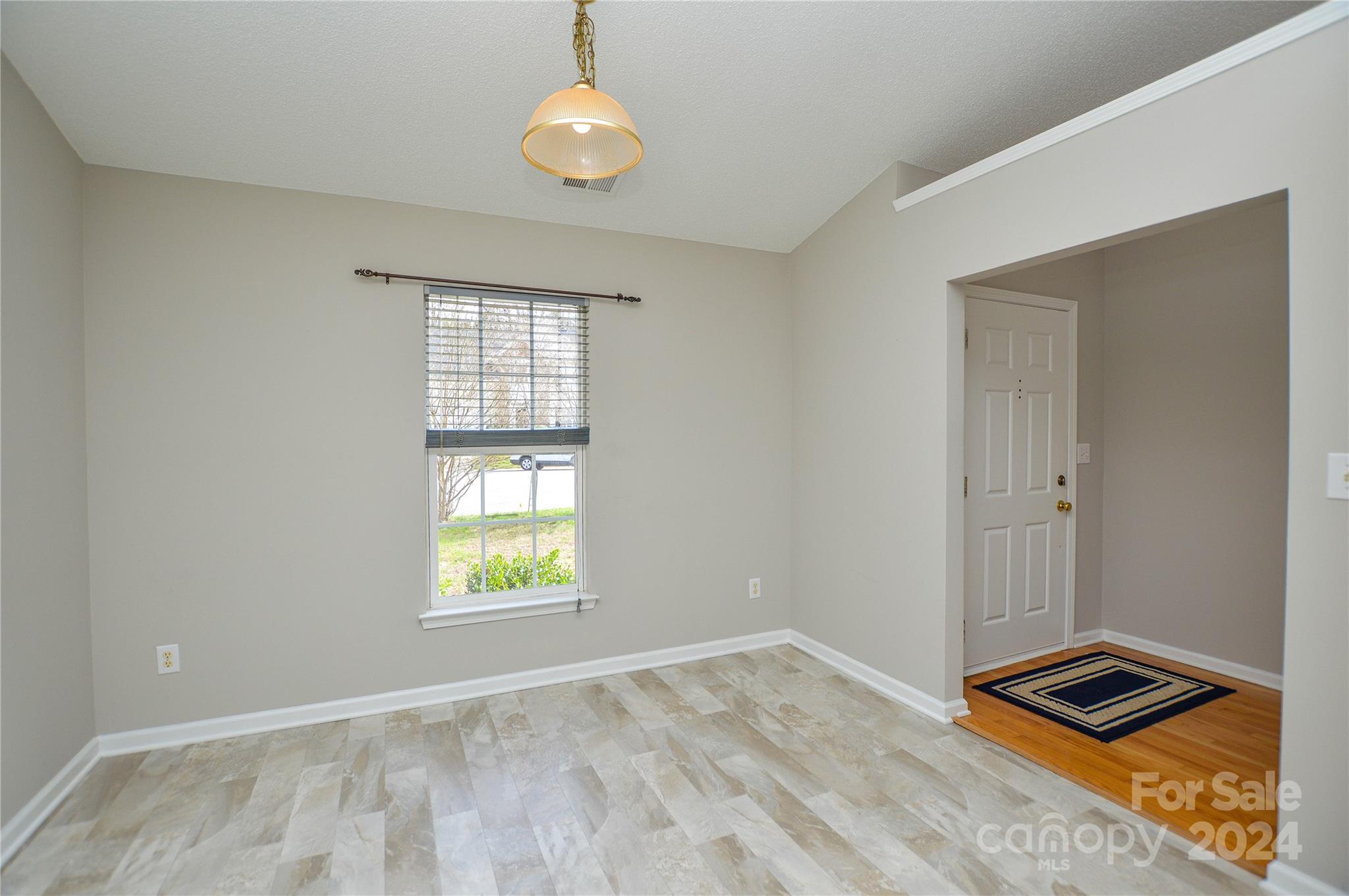 3737 Marbury Road Charlotte NC 28269
