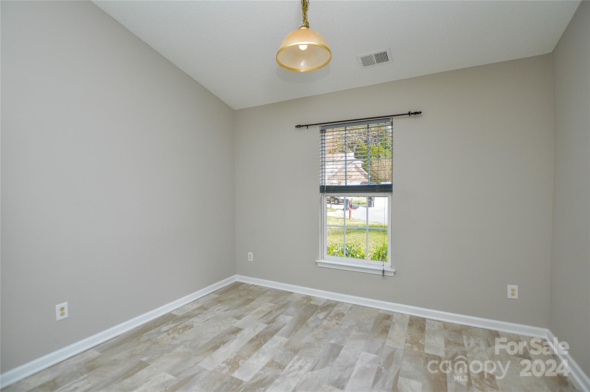 3737 Marbury Road Charlotte NC 28269