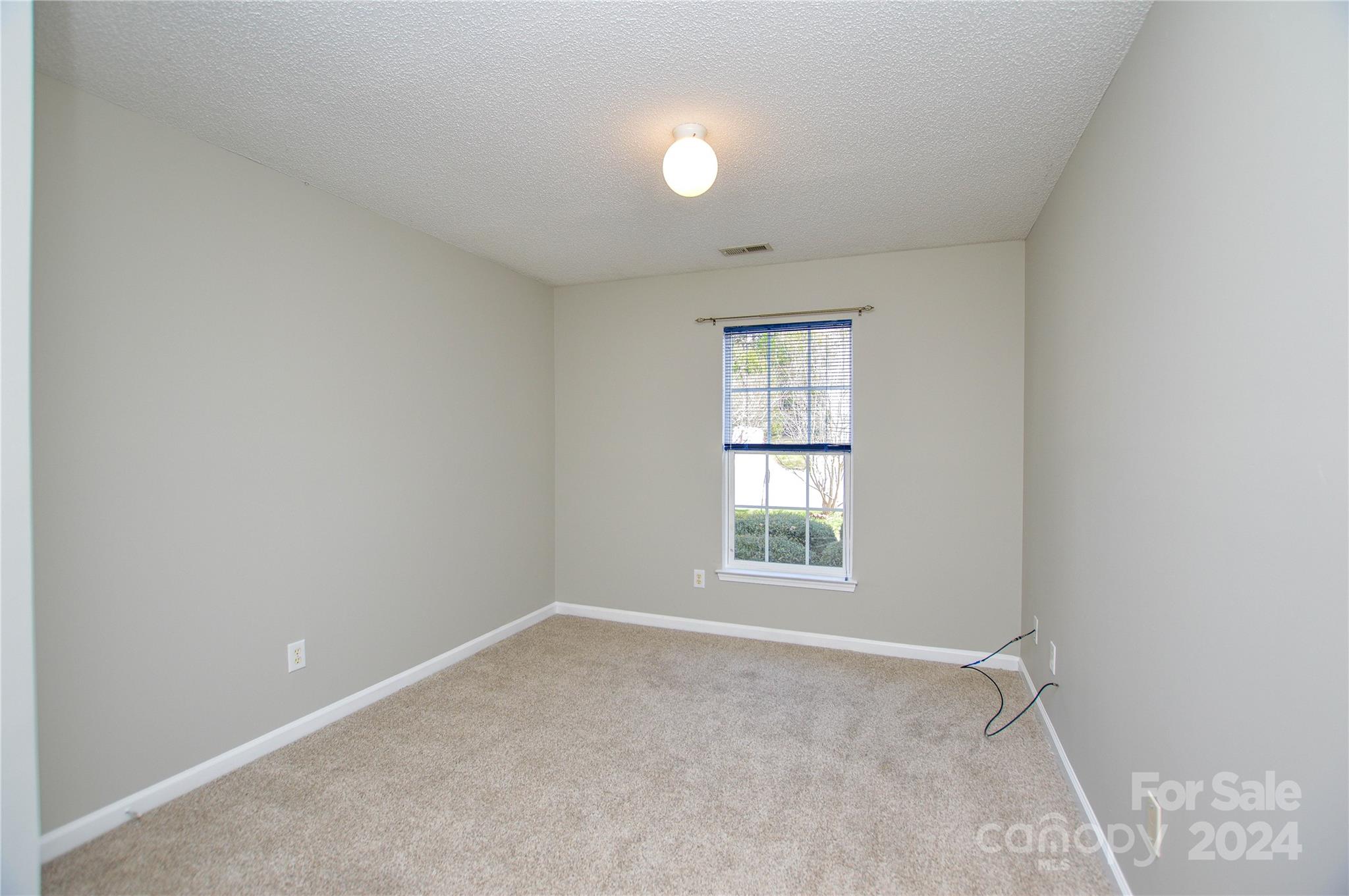 3737 Marbury Road Charlotte NC 28269