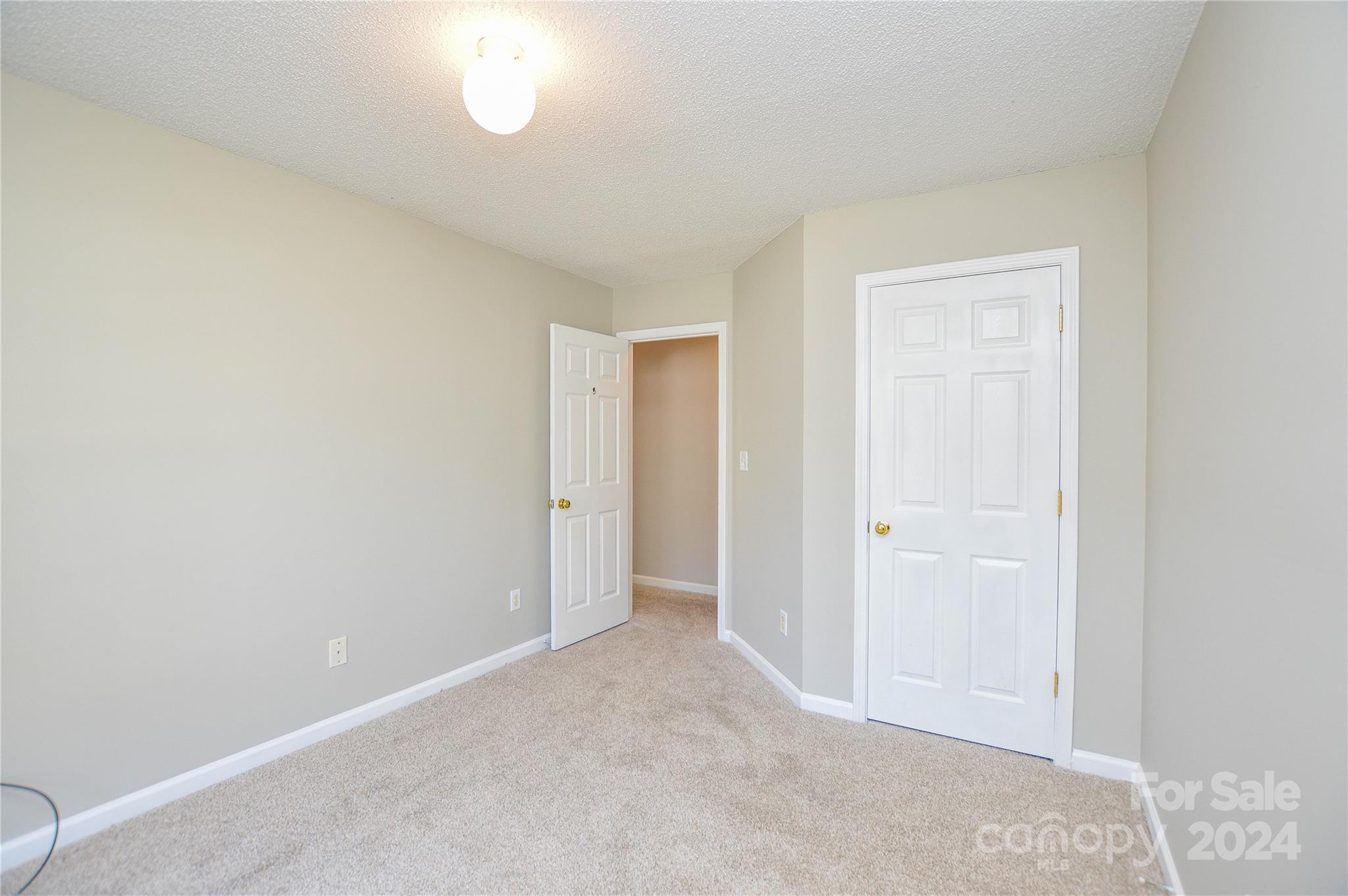 3737 Marbury Road Charlotte NC 28269