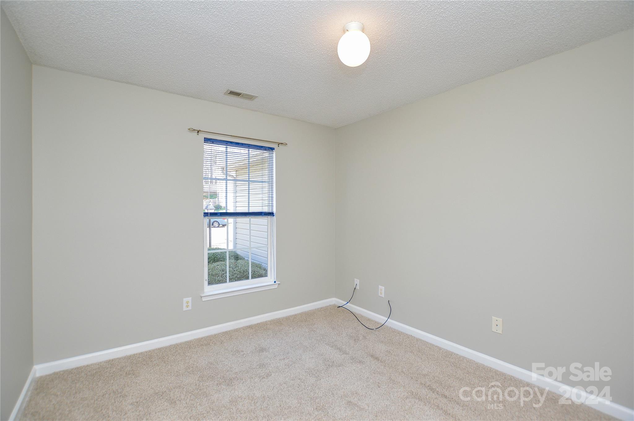 3737 Marbury Road Charlotte NC 28269
