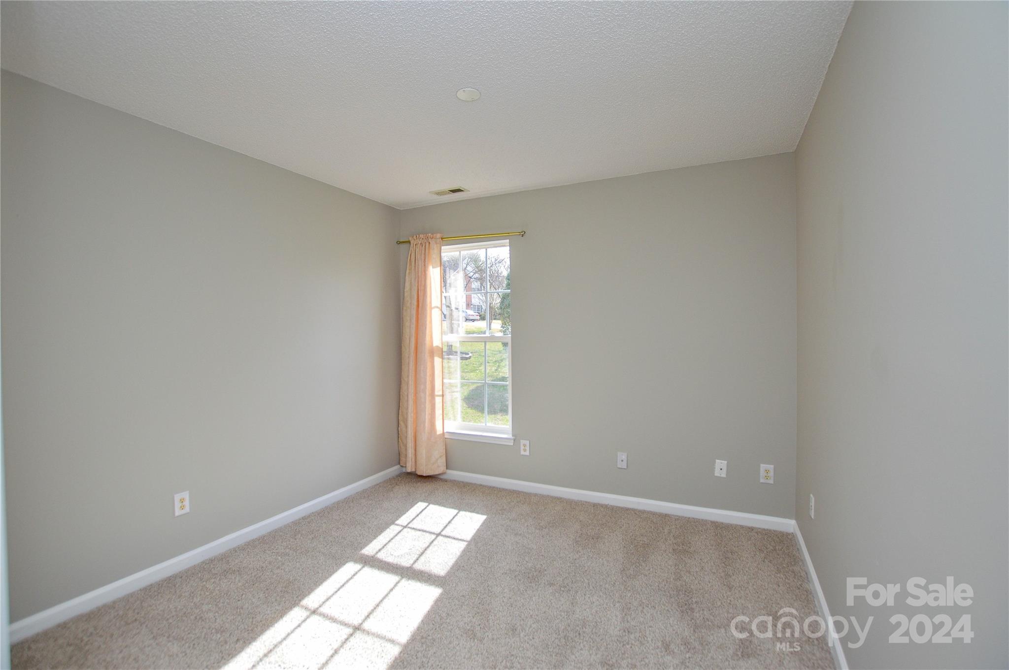 3737 Marbury Road Charlotte NC 28269