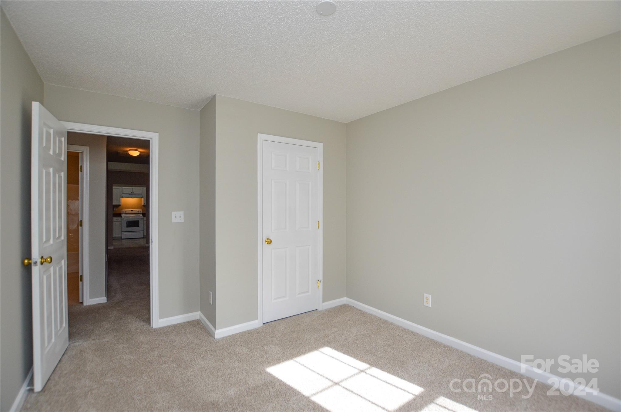 3737 Marbury Road Charlotte NC 28269