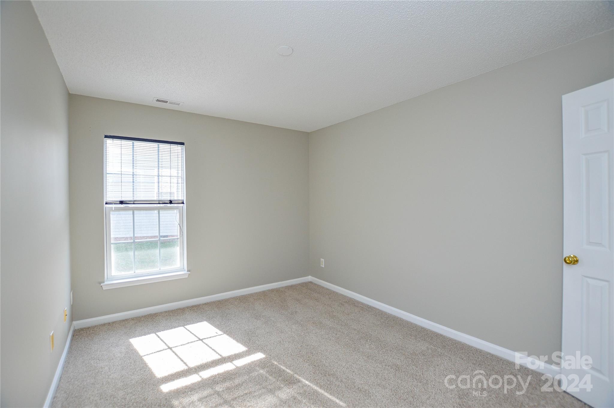 3737 Marbury Road Charlotte NC 28269