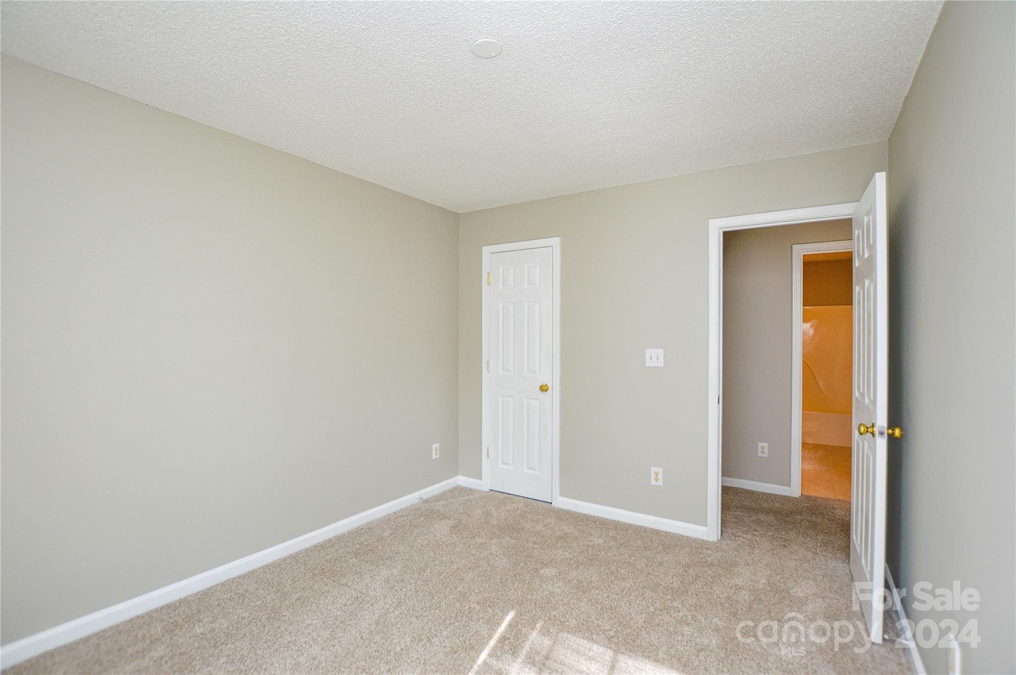3737 Marbury Road Charlotte NC 28269