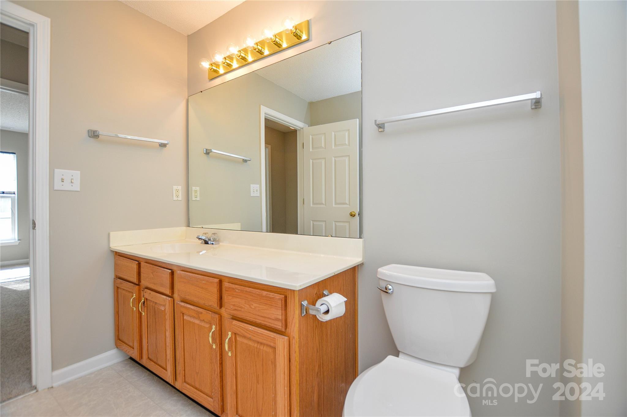 3737 Marbury Road Charlotte NC 28269