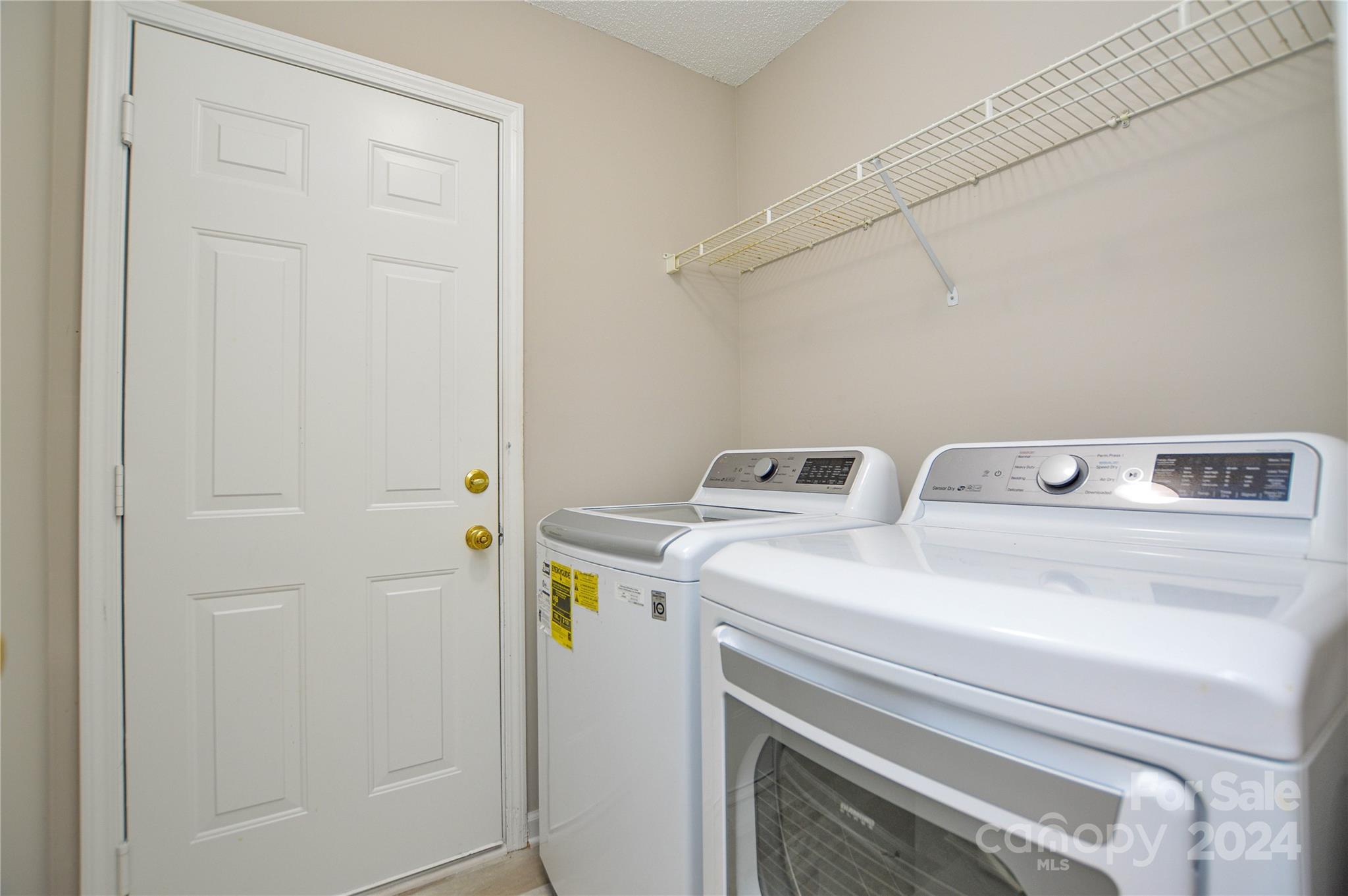 3737 Marbury Road Charlotte NC 28269