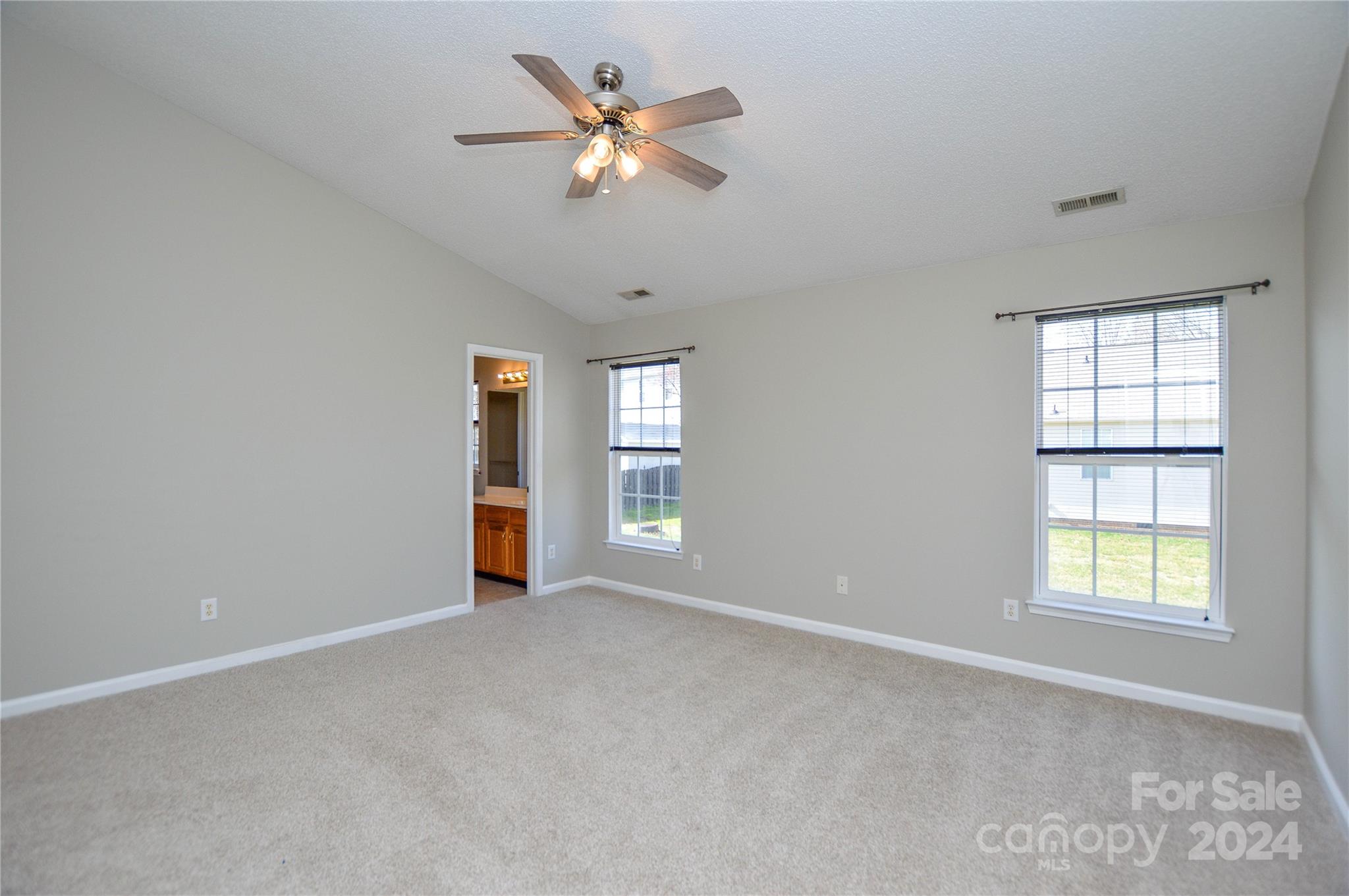 3737 Marbury Road Charlotte NC 28269