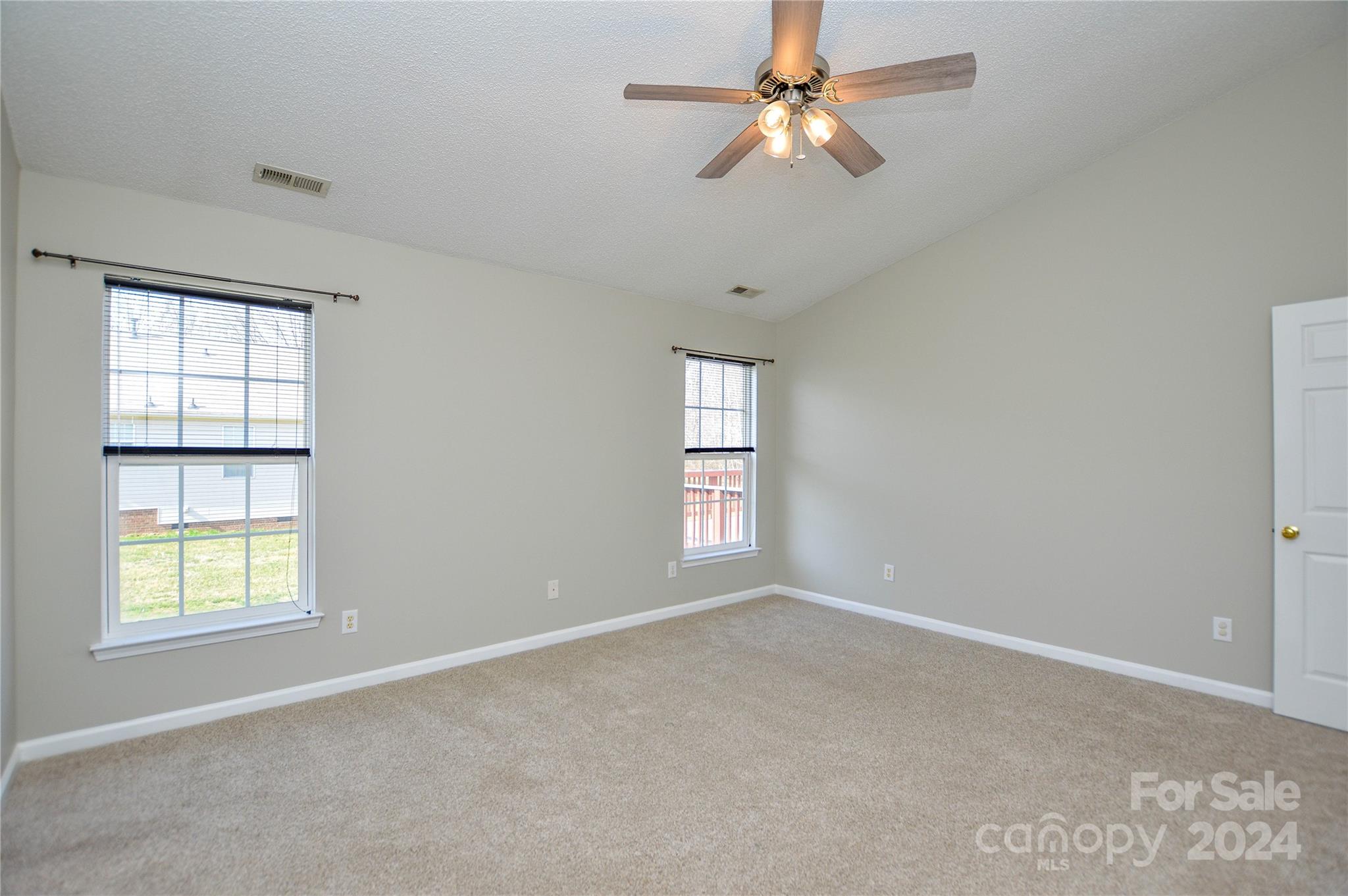 3737 Marbury Road Charlotte NC 28269