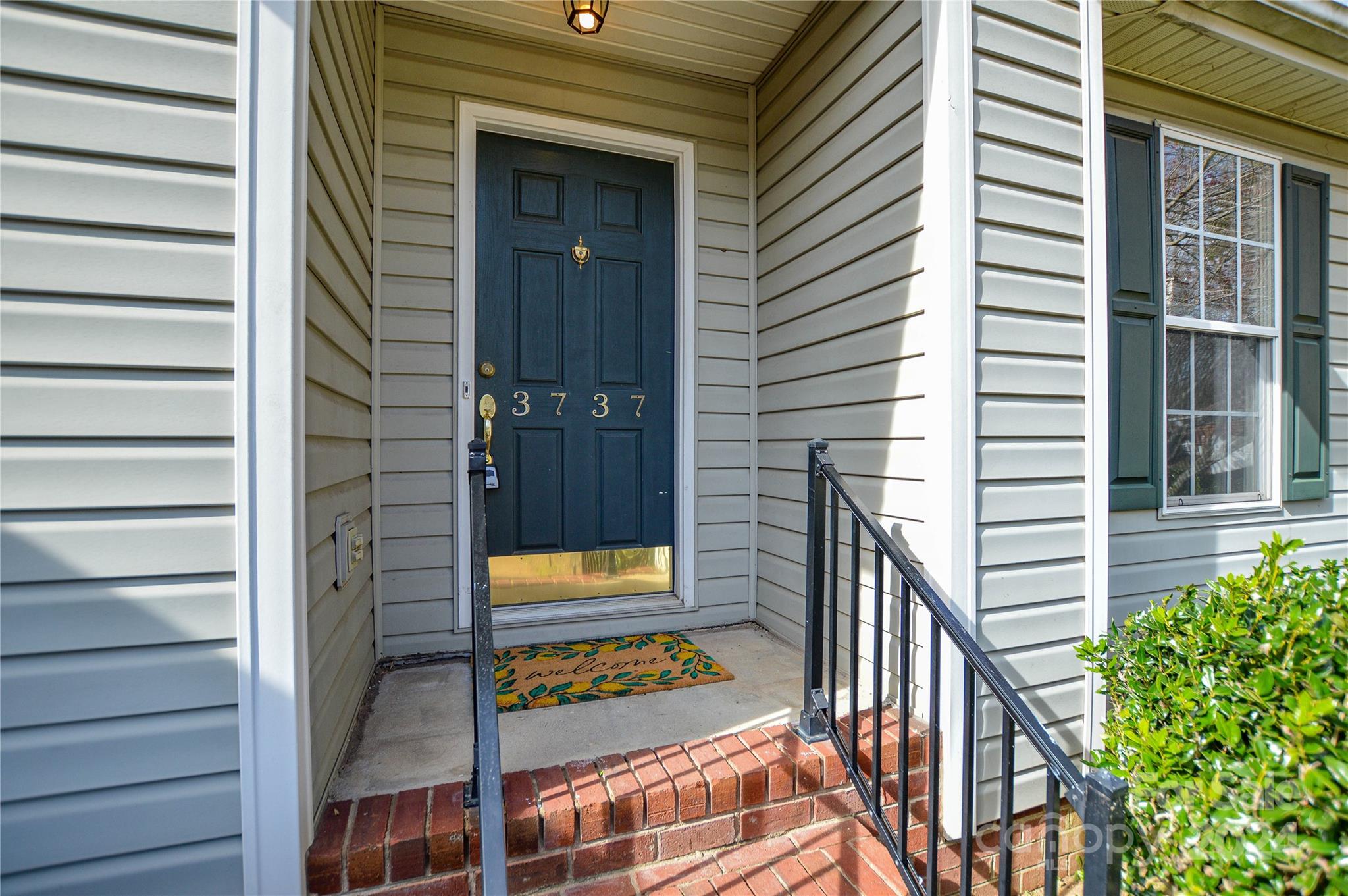 3737 Marbury Road Charlotte NC 28269