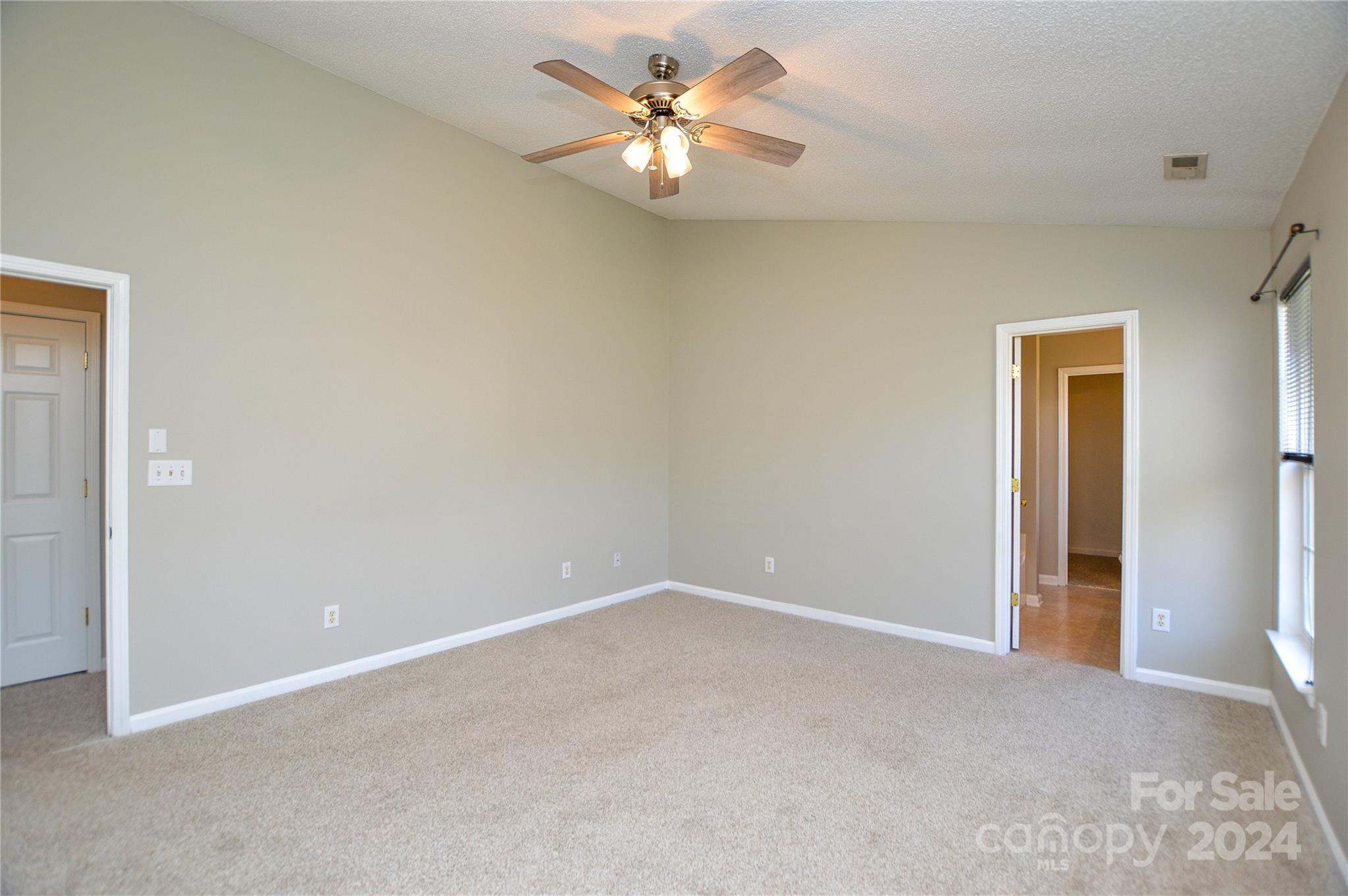 3737 Marbury Road Charlotte NC 28269