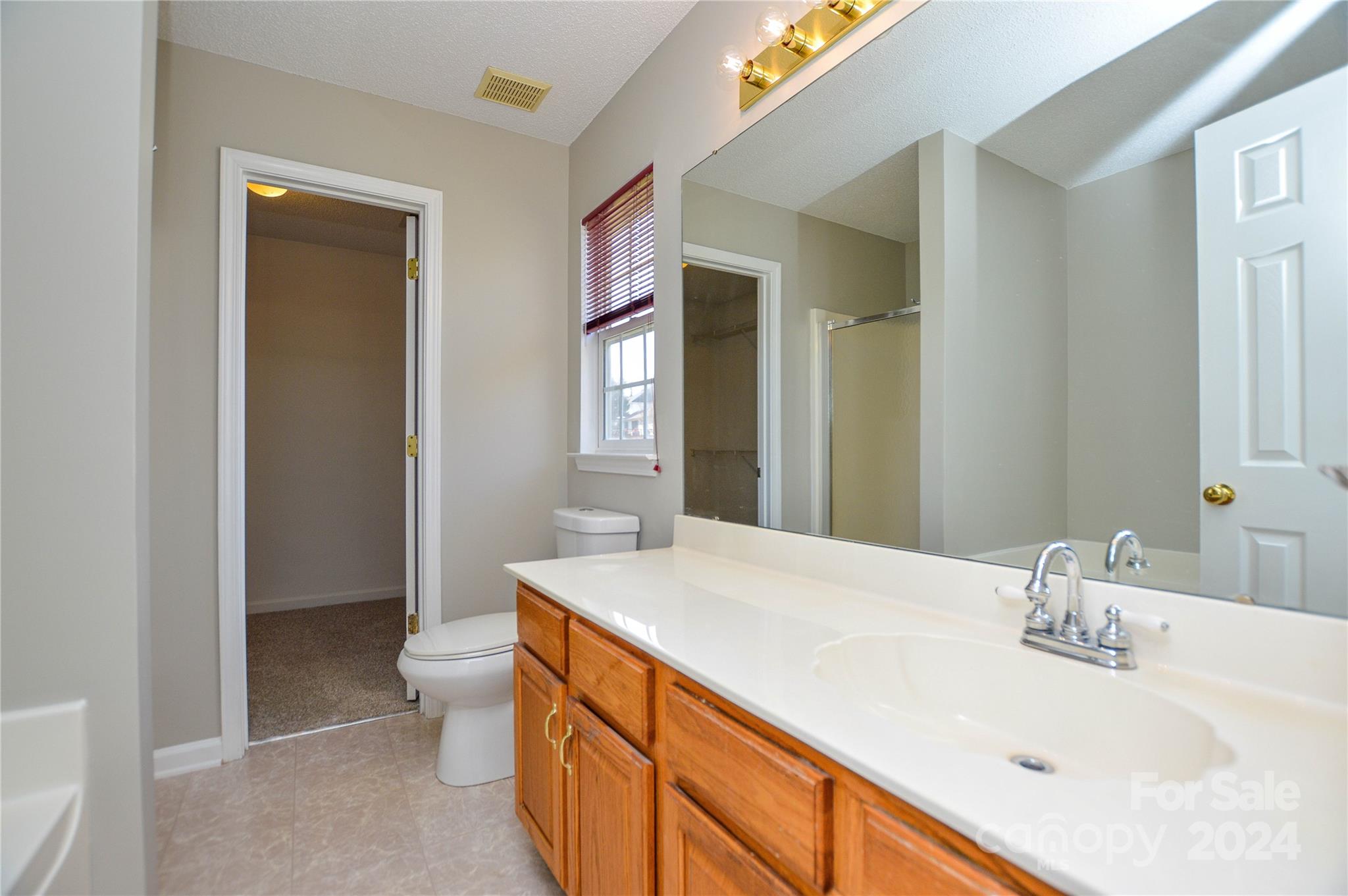 3737 Marbury Road Charlotte NC 28269