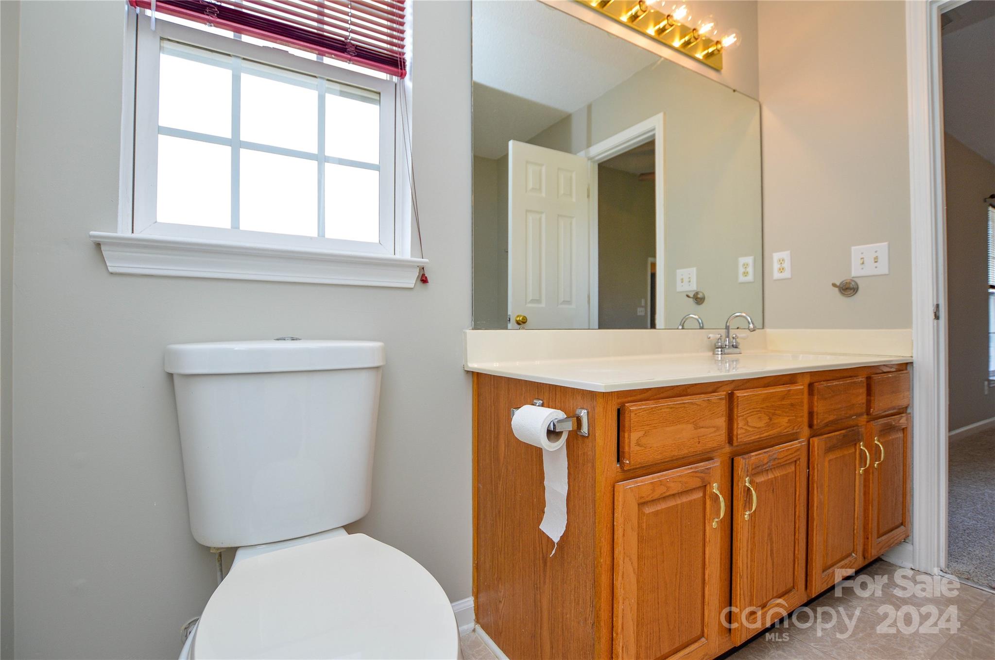 3737 Marbury Road Charlotte NC 28269