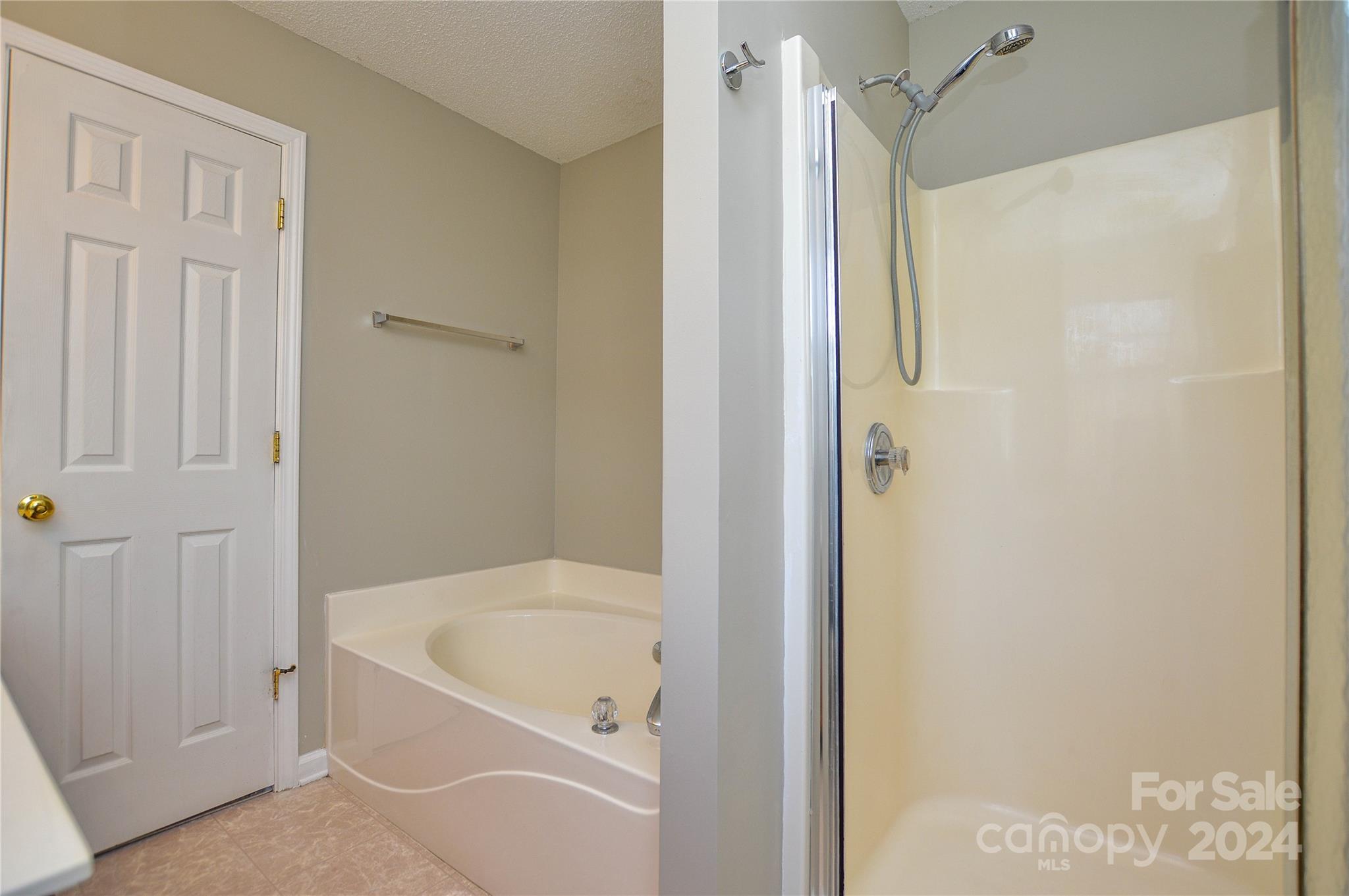 3737 Marbury Road Charlotte NC 28269