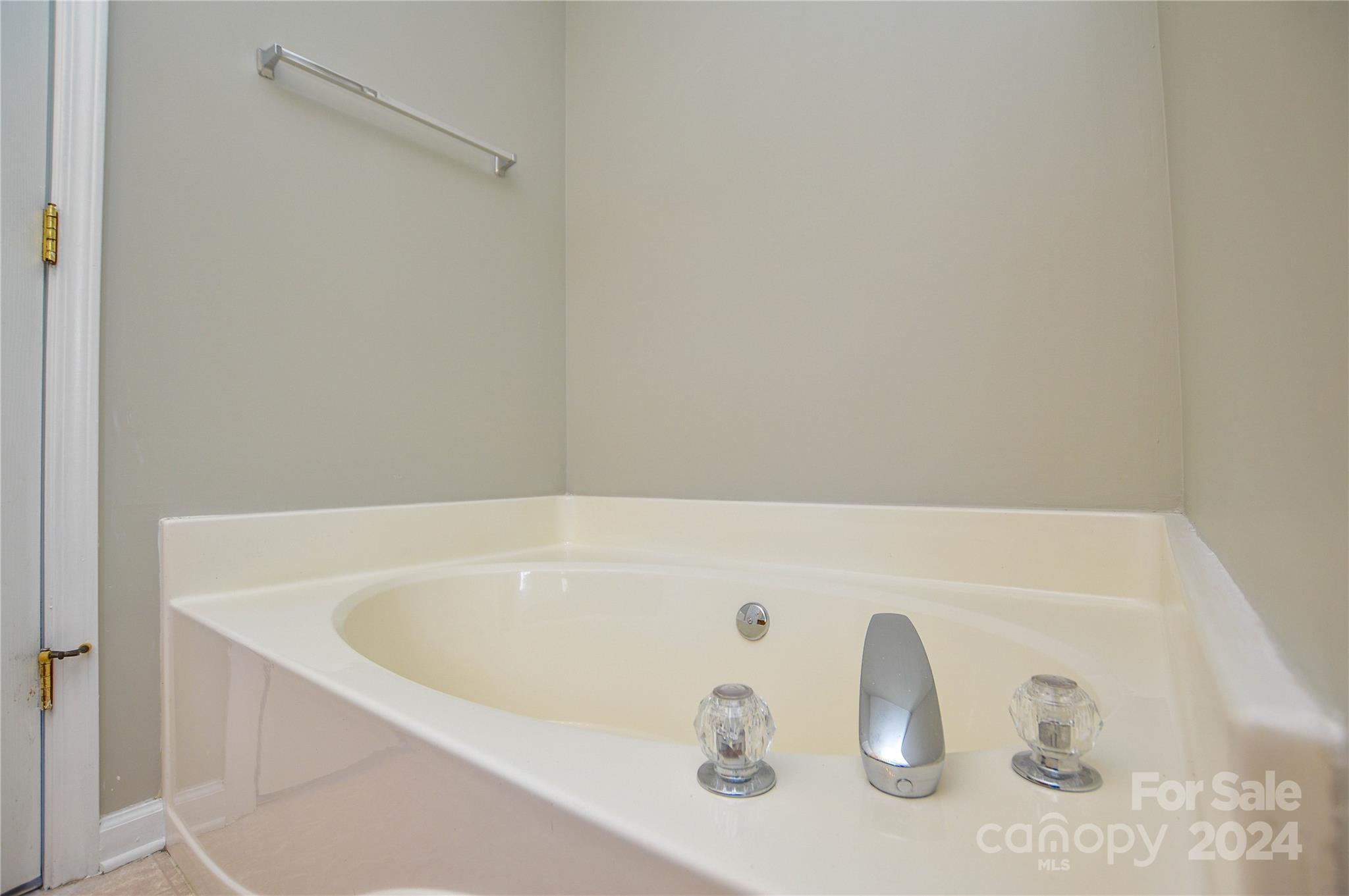 3737 Marbury Road Charlotte NC 28269