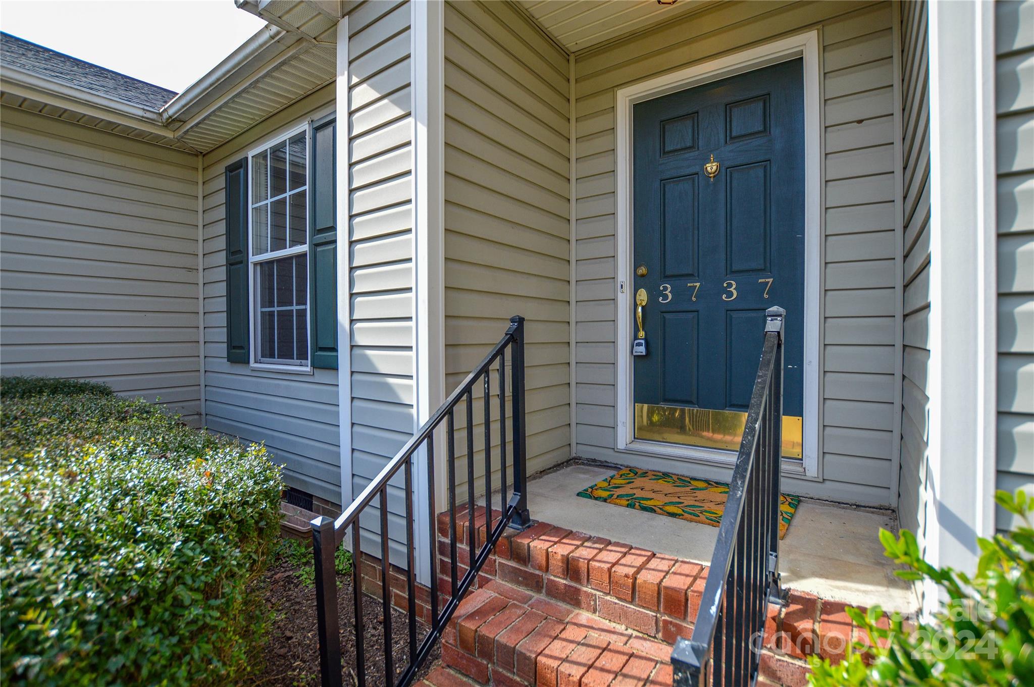 3737 Marbury Road Charlotte NC 28269