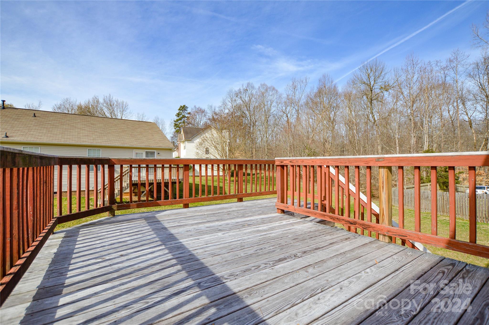 3737 Marbury Road Charlotte NC 28269