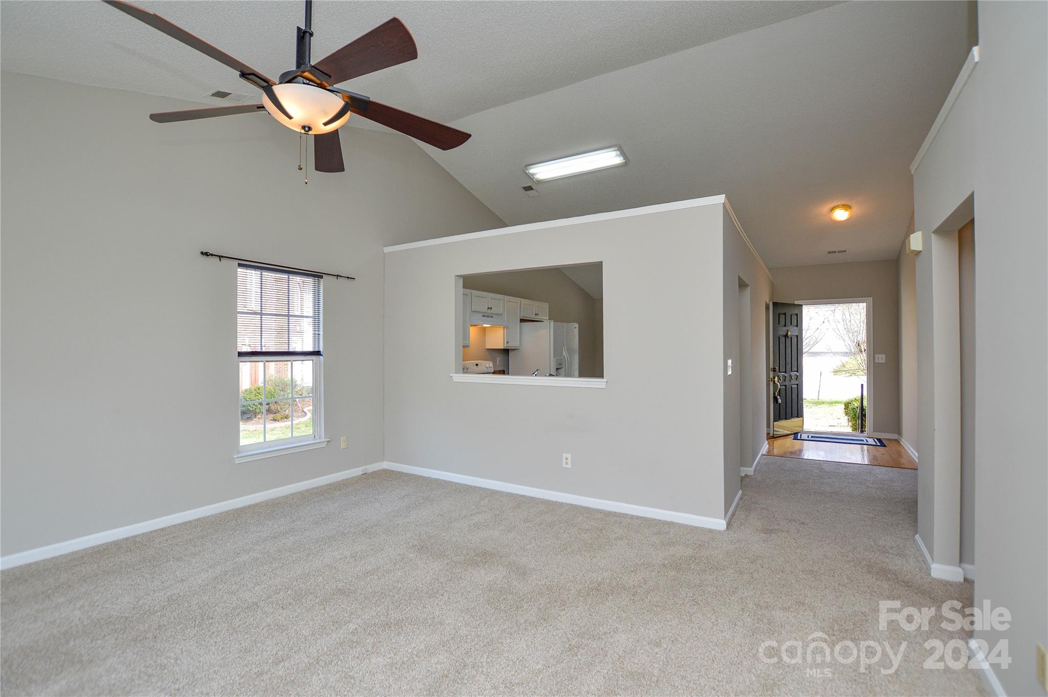 3737 Marbury Road Charlotte NC 28269
