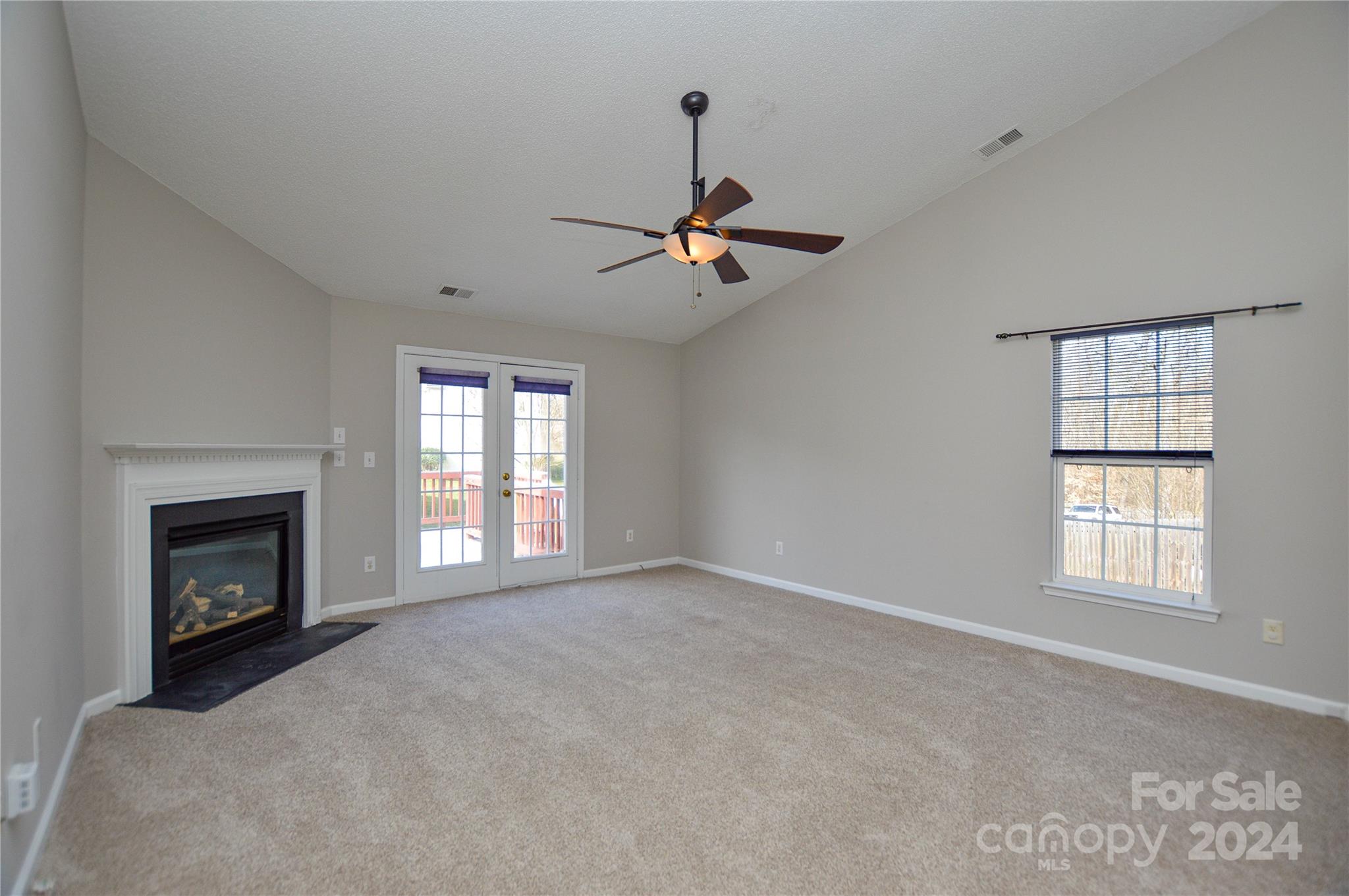 3737 Marbury Road Charlotte NC 28269