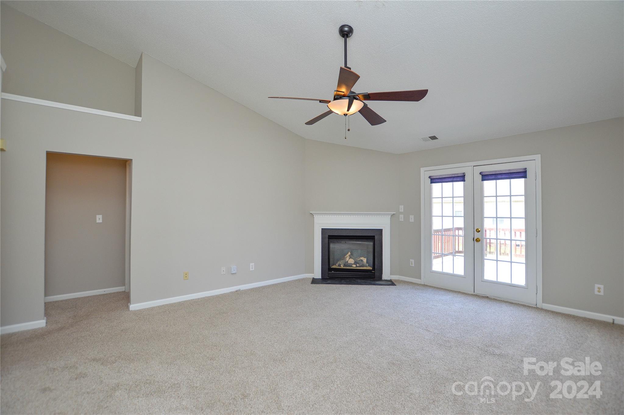 3737 Marbury Road Charlotte NC 28269