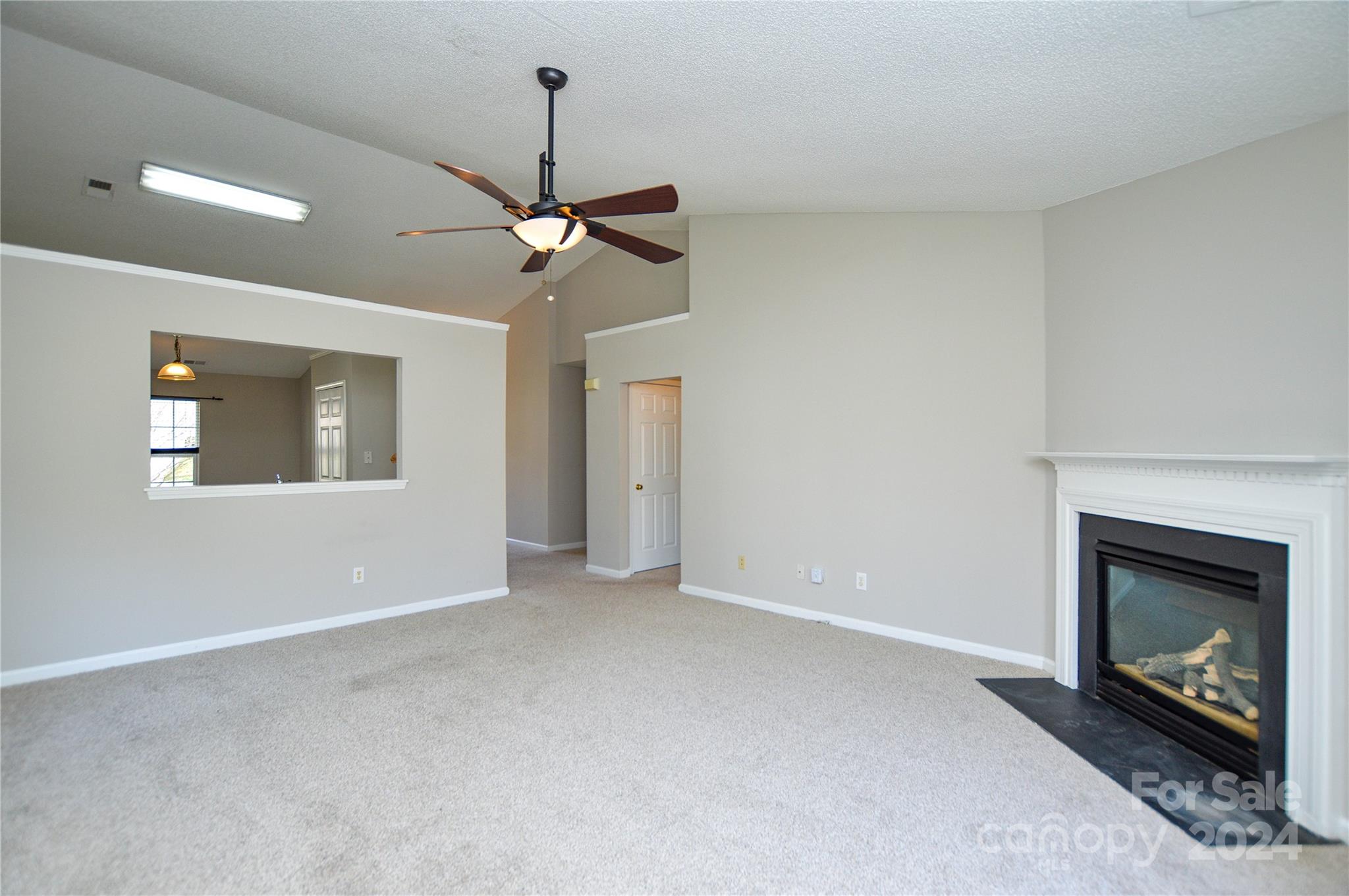 3737 Marbury Road Charlotte NC 28269