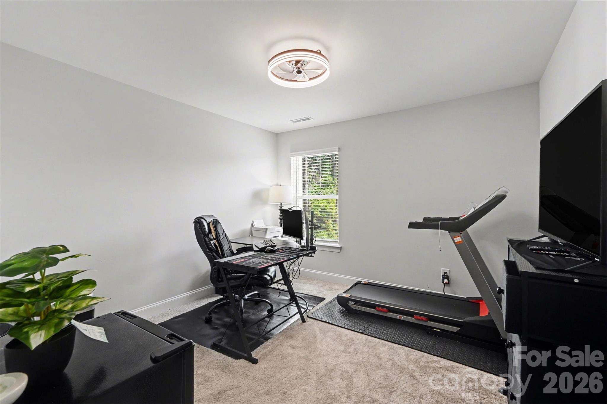 4260 Black Court Harrisburg NC 28075