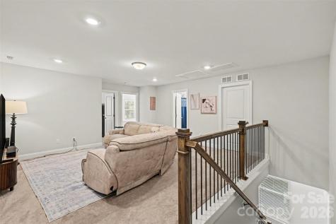 4260 Black Court Harrisburg NC 28075