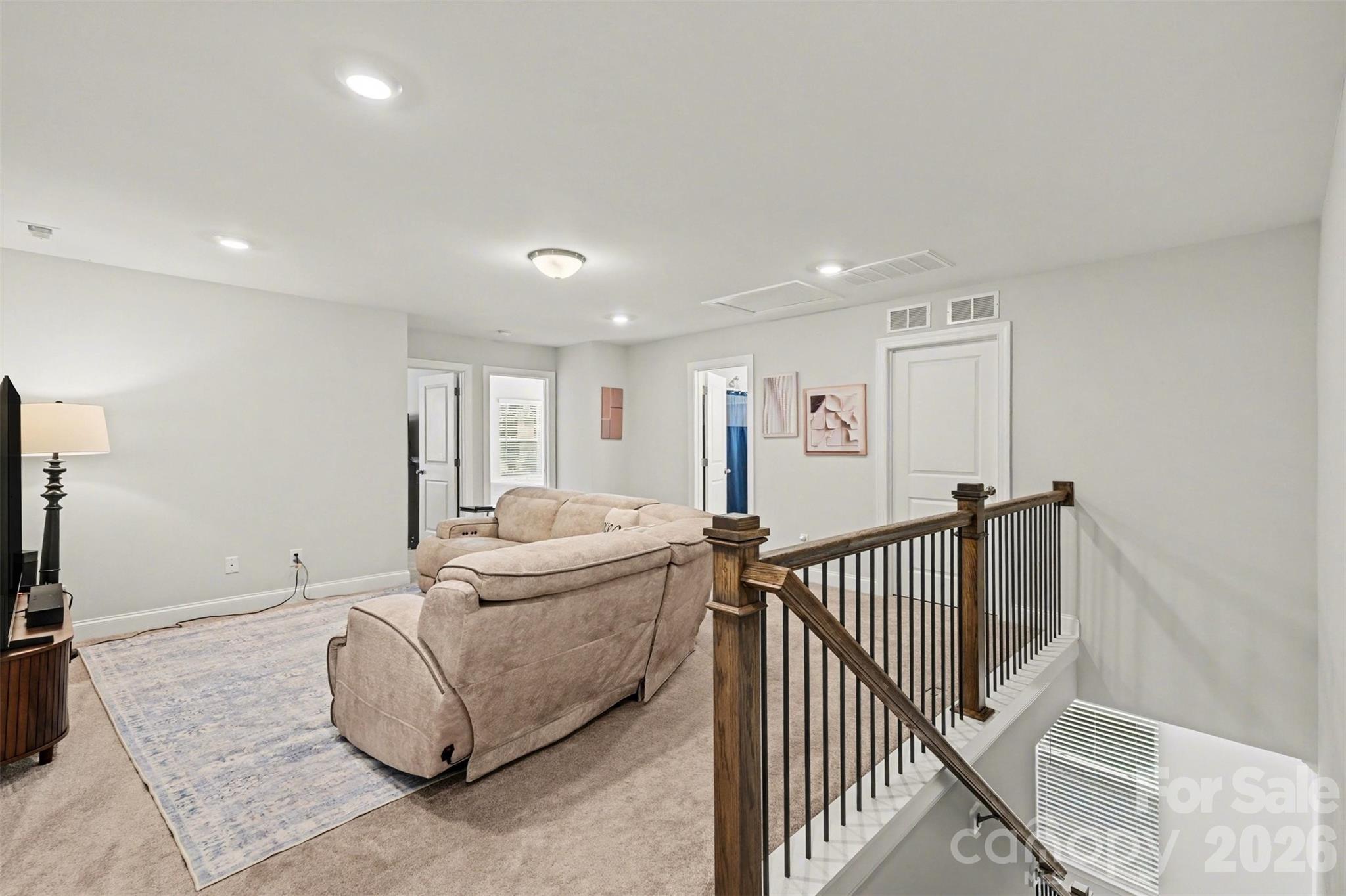 4260 Black Court Harrisburg NC 28075