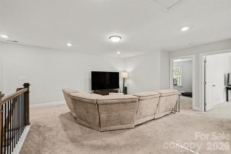 4260 Black Court Harrisburg NC 28075