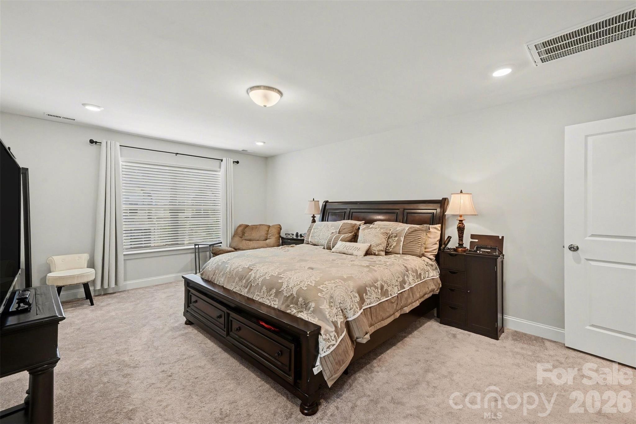 4260 Black Court Harrisburg NC 28075