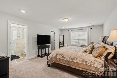4260 Black Court Harrisburg NC 28075